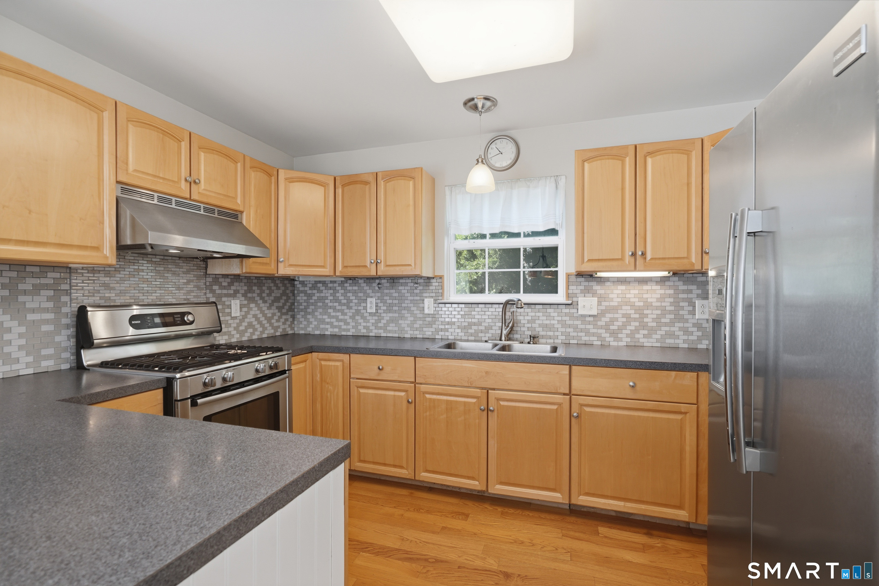 1001 Lexington Boulevard Unit: 1001
