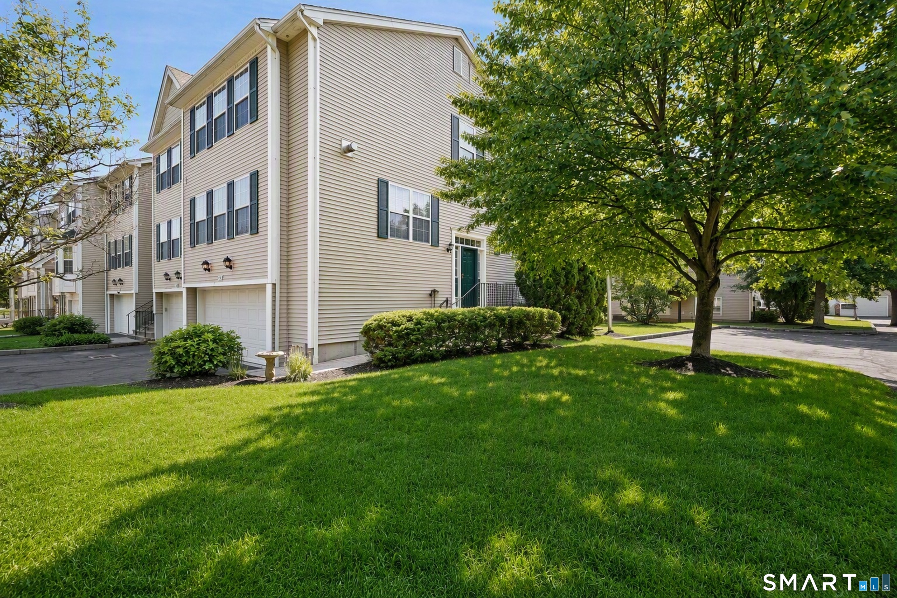 1001 Lexington Boulevard Unit: 1001