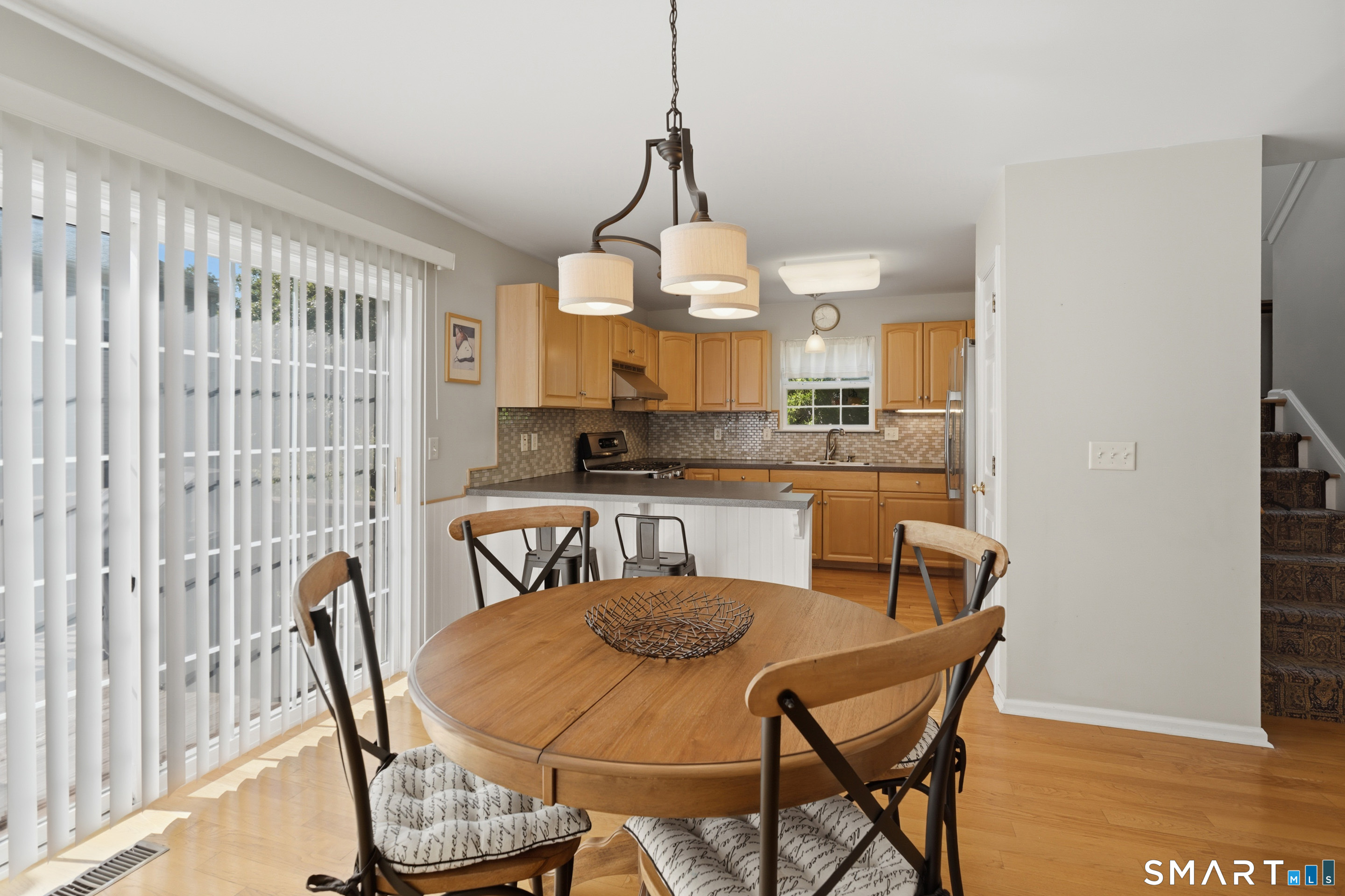 1001 Lexington Boulevard Unit: 1001