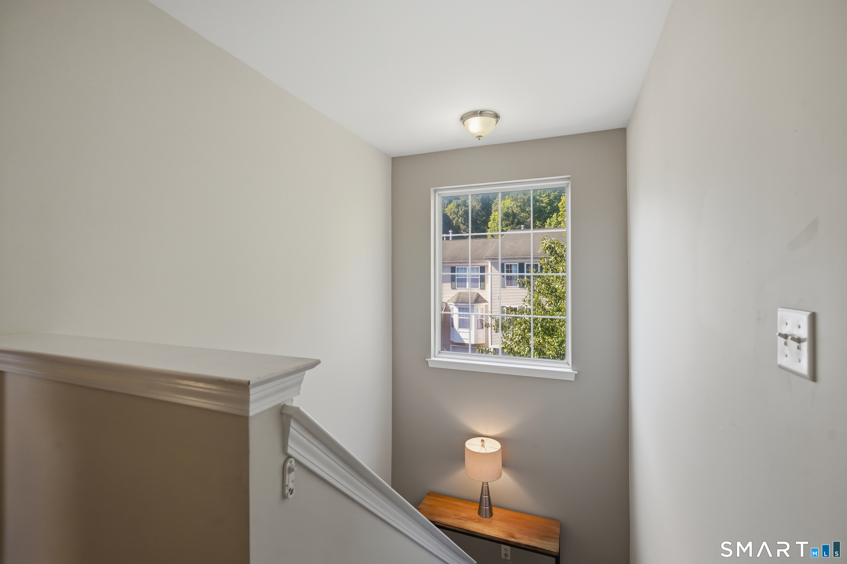 1001 Lexington Boulevard Unit: 1001
