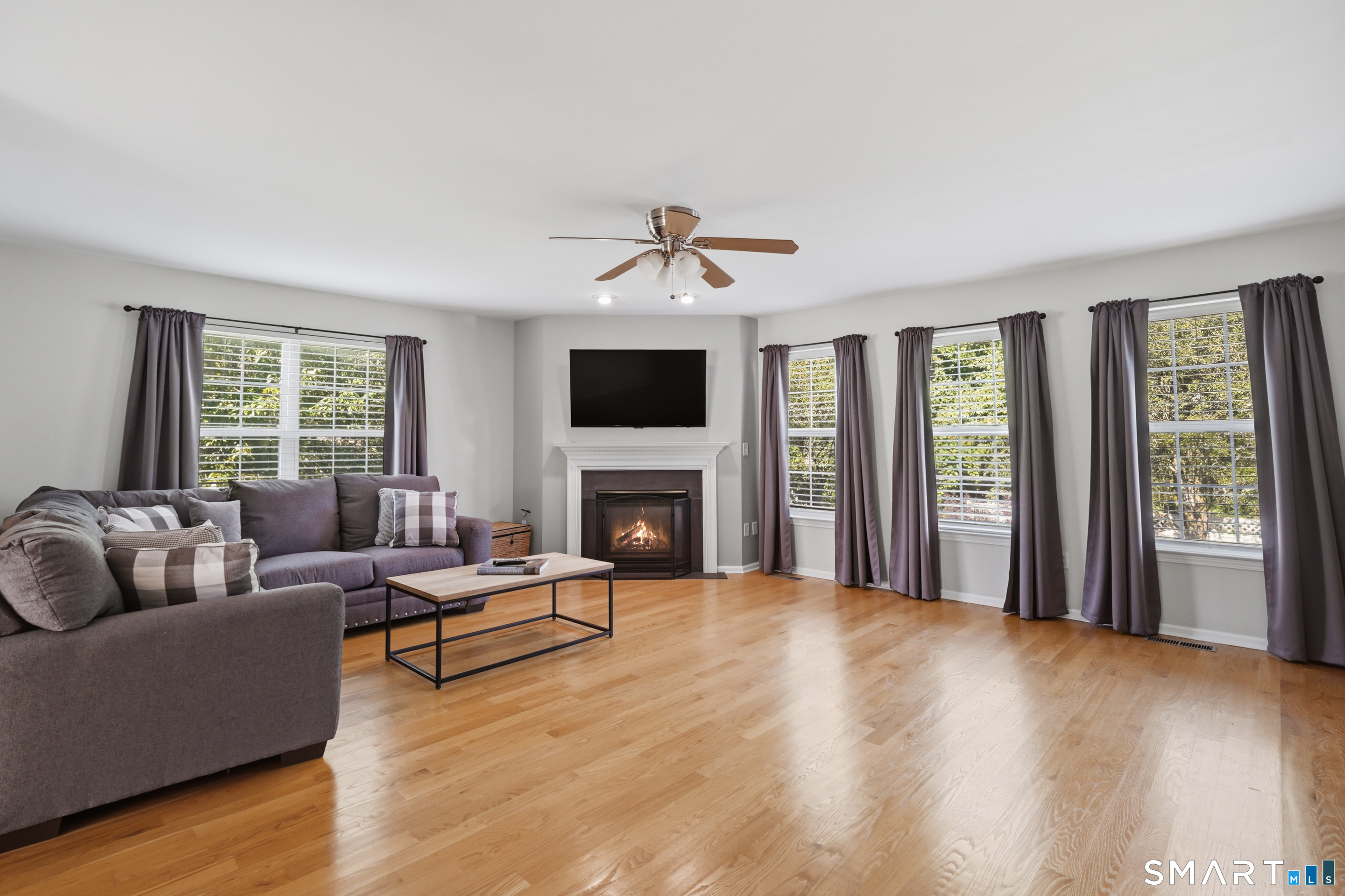 1001 Lexington Boulevard Unit: 1001