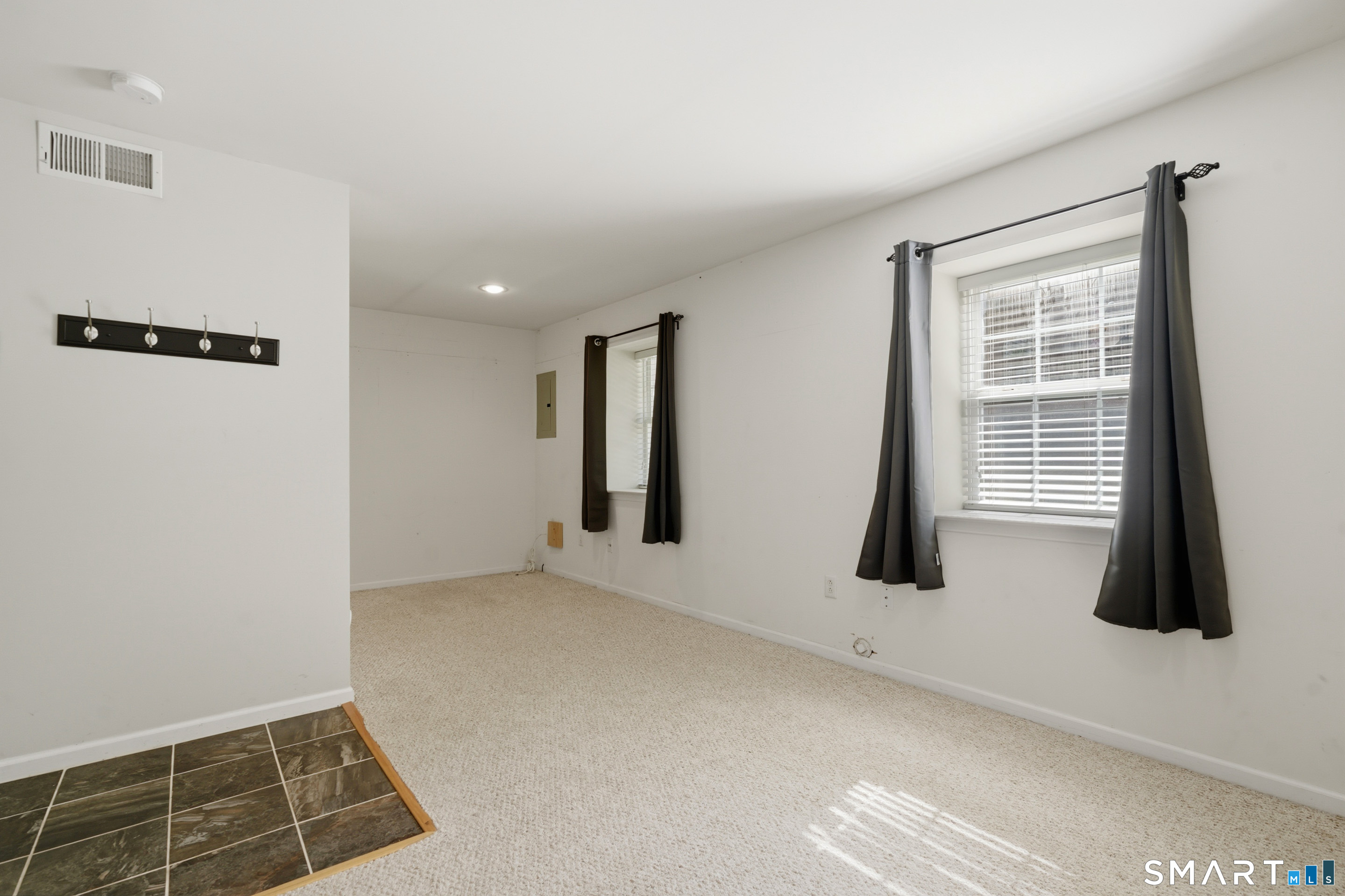 1001 Lexington Boulevard Unit: 1001