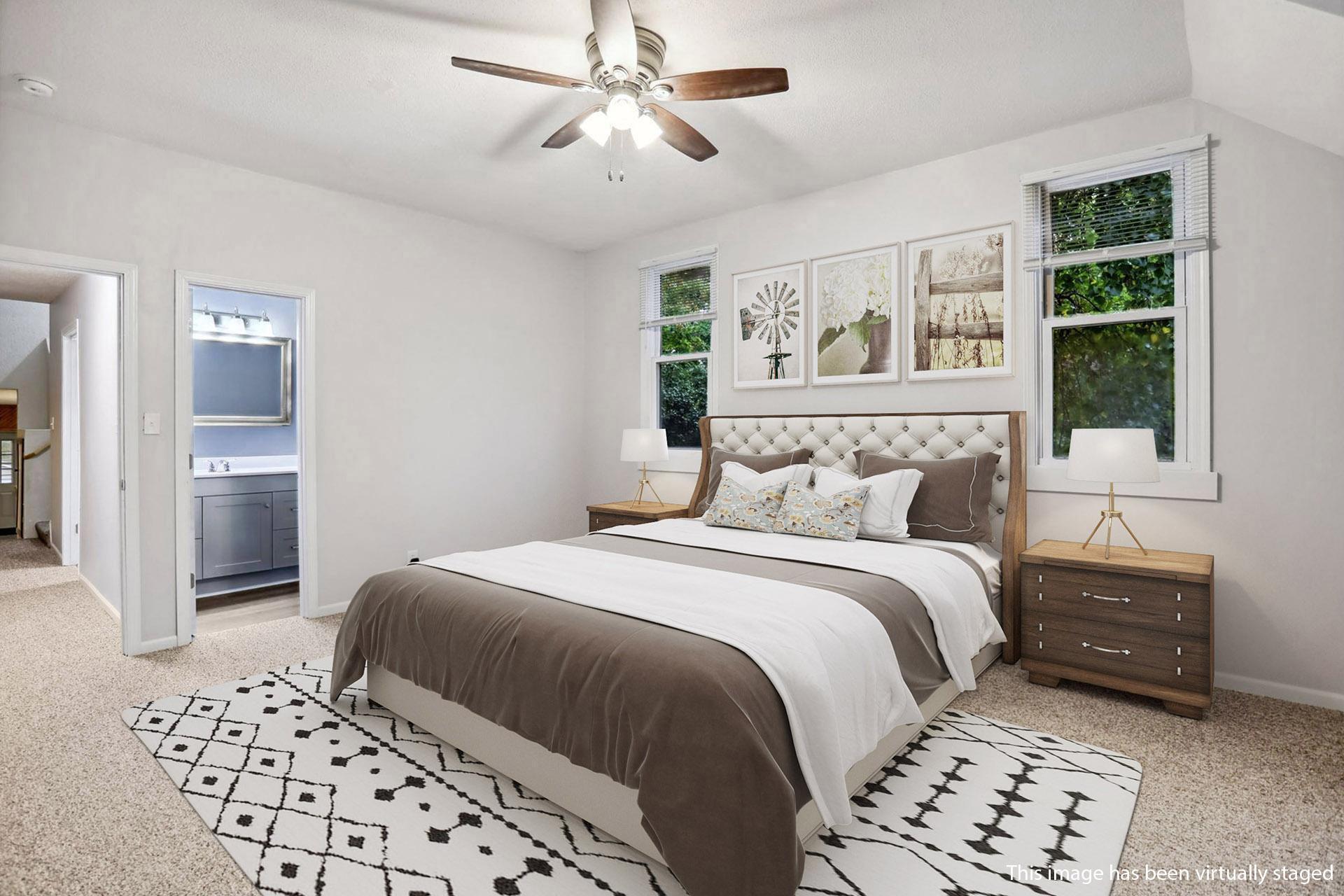 5724 Lynwood Boulevard