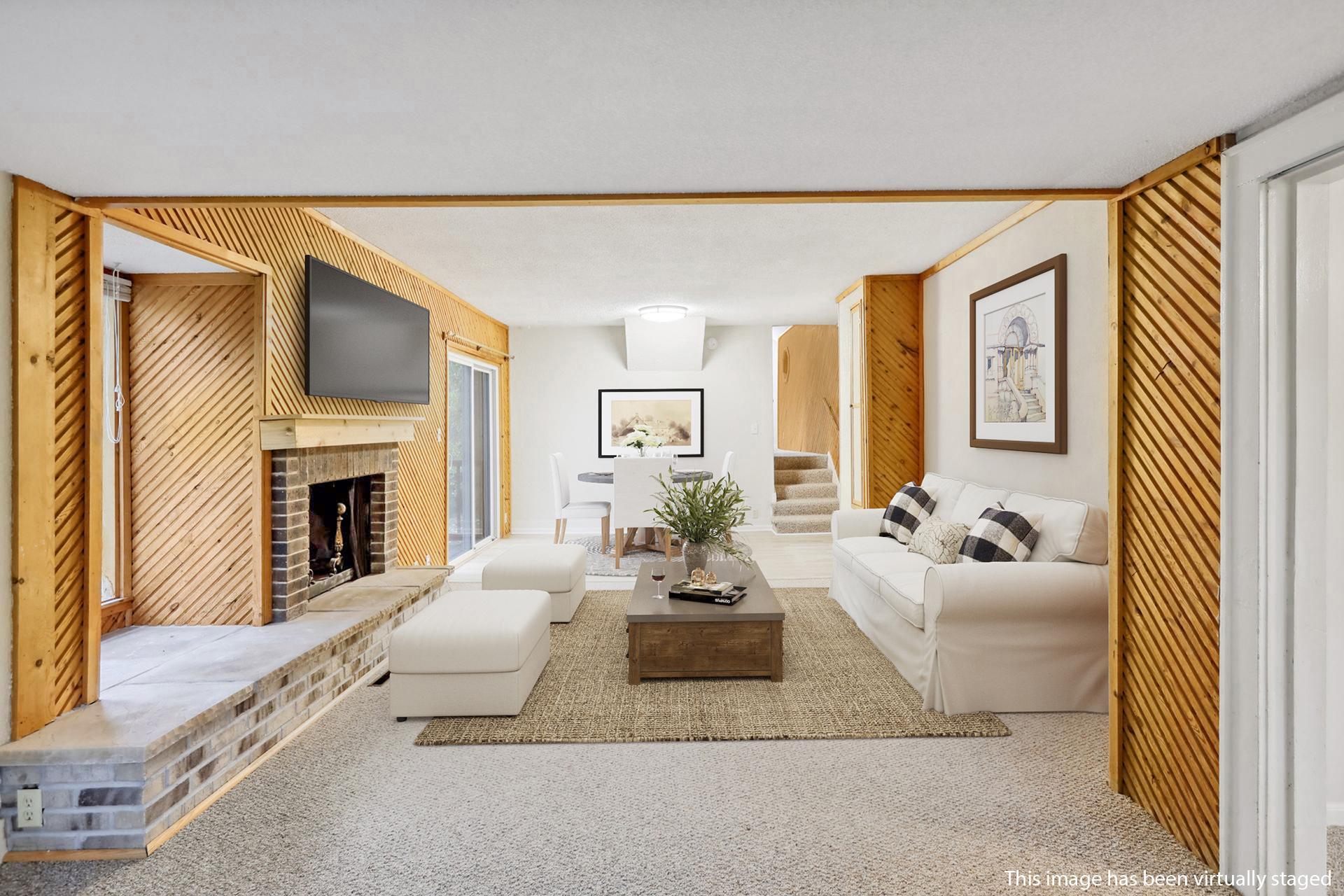 5724 Lynwood Boulevard