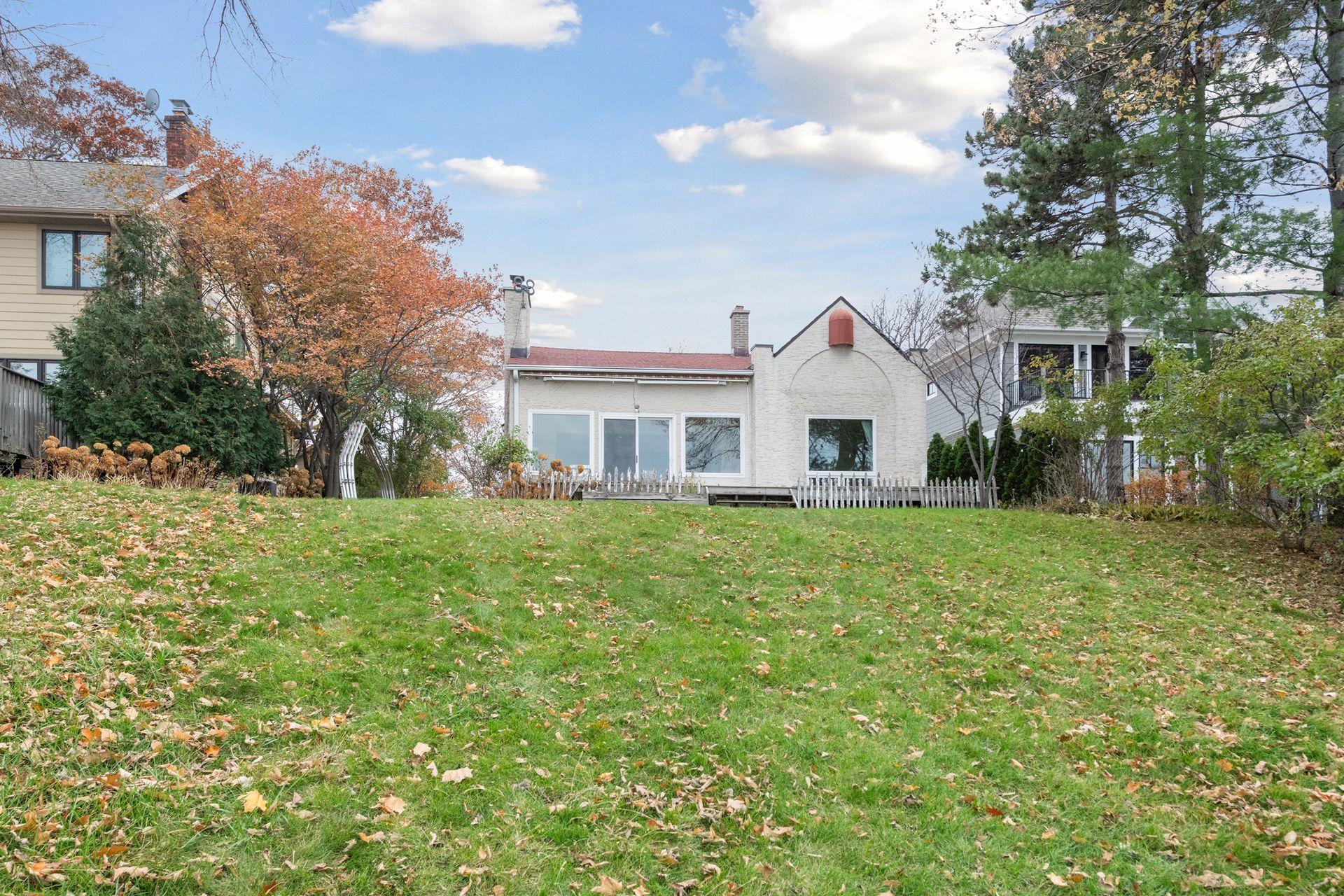 1760 Shadywood Road