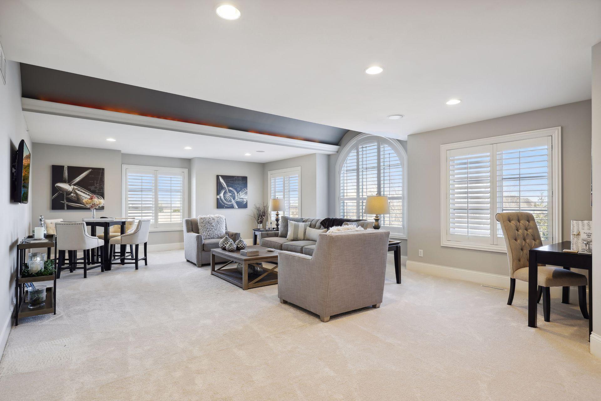 350 Calamus Circle
