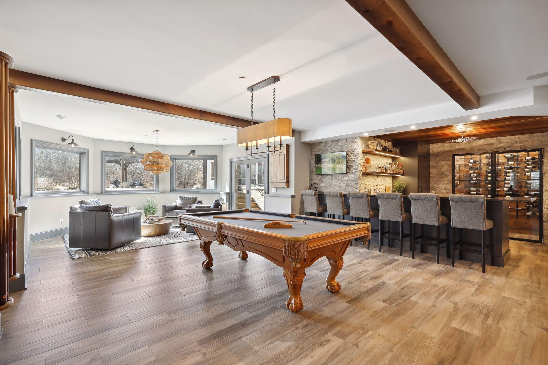 350 Calamus Circle