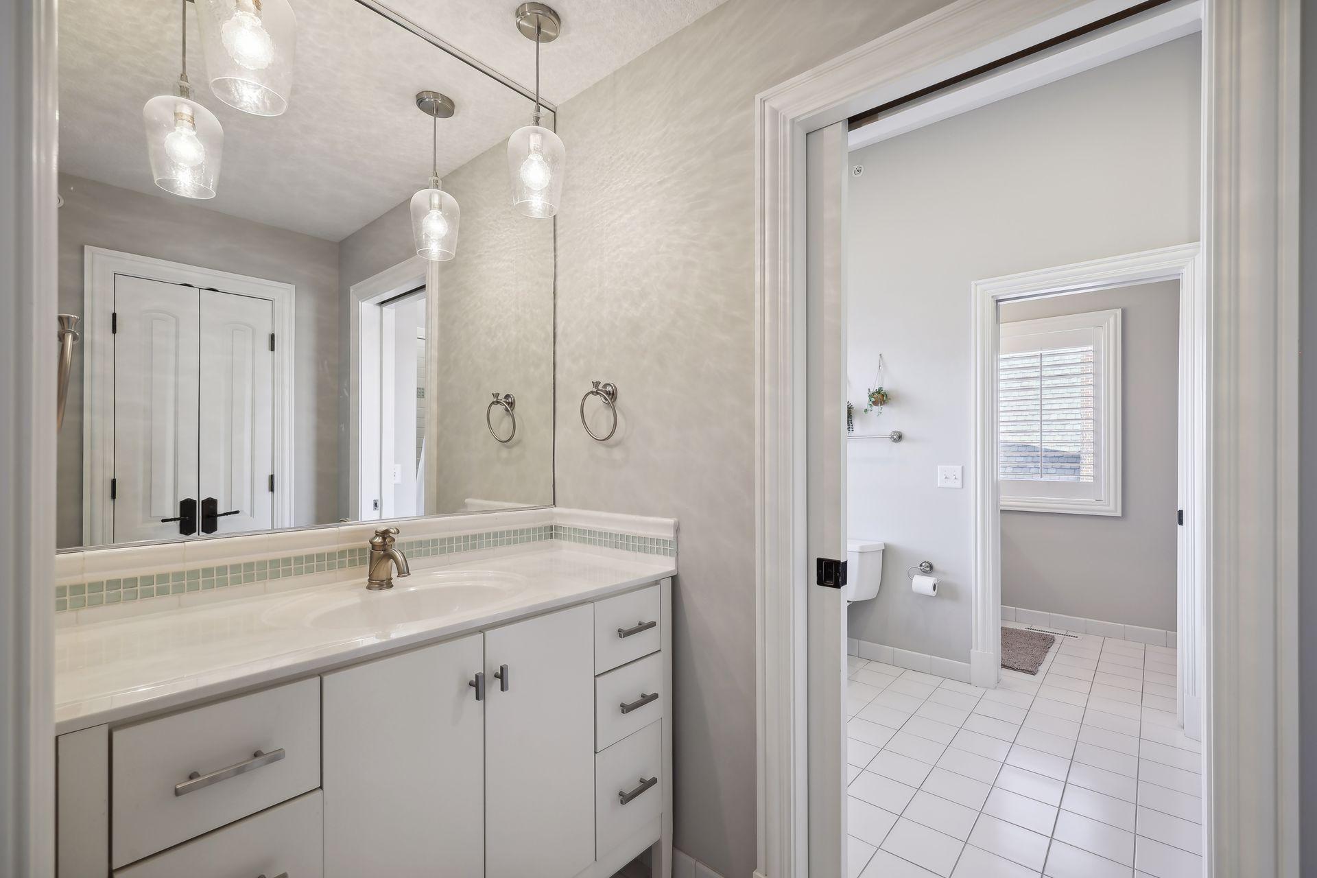350 Calamus Circle