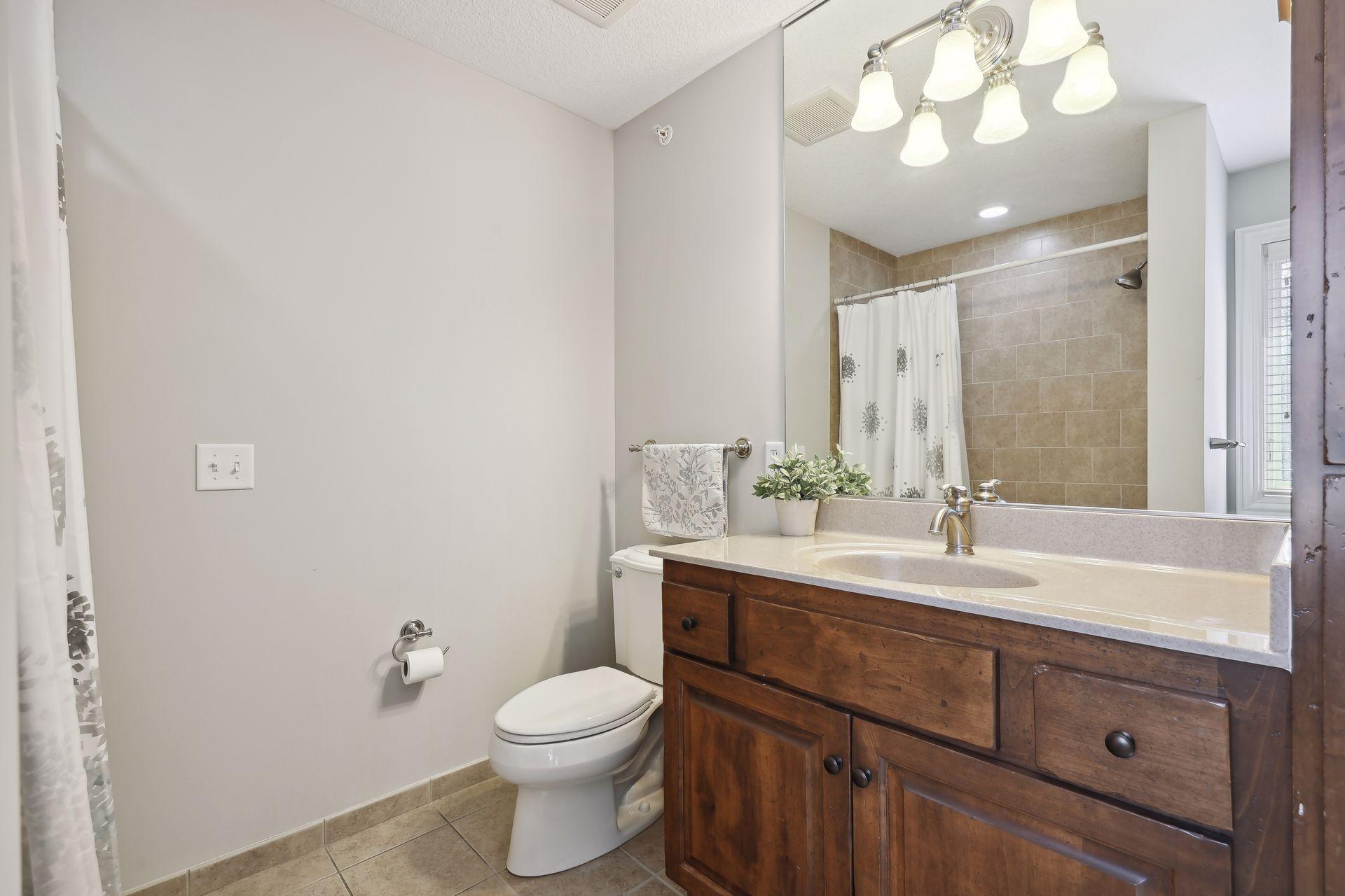 350 Calamus Circle