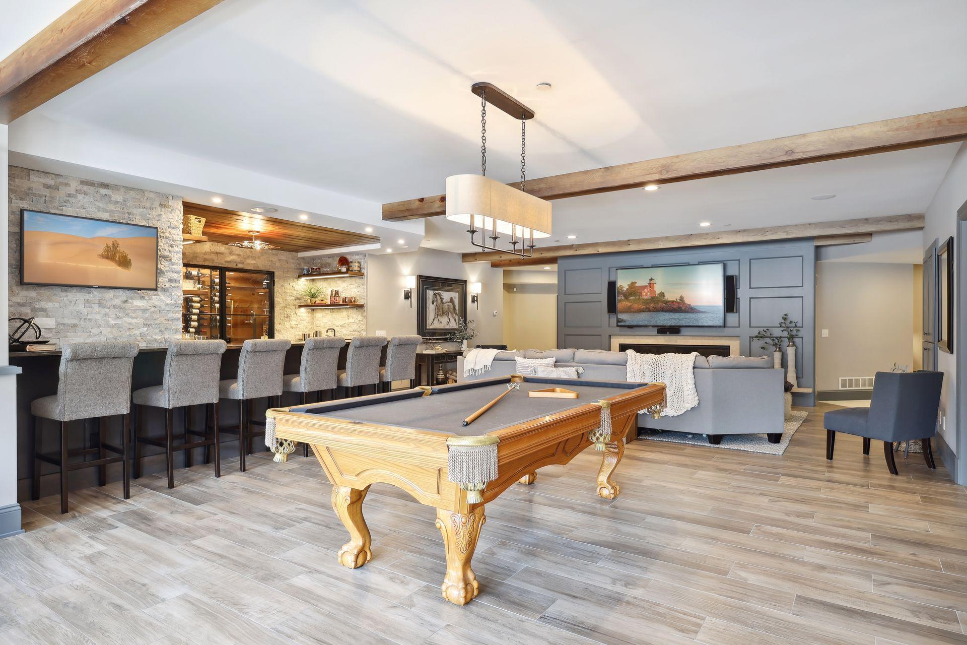 350 Calamus Circle