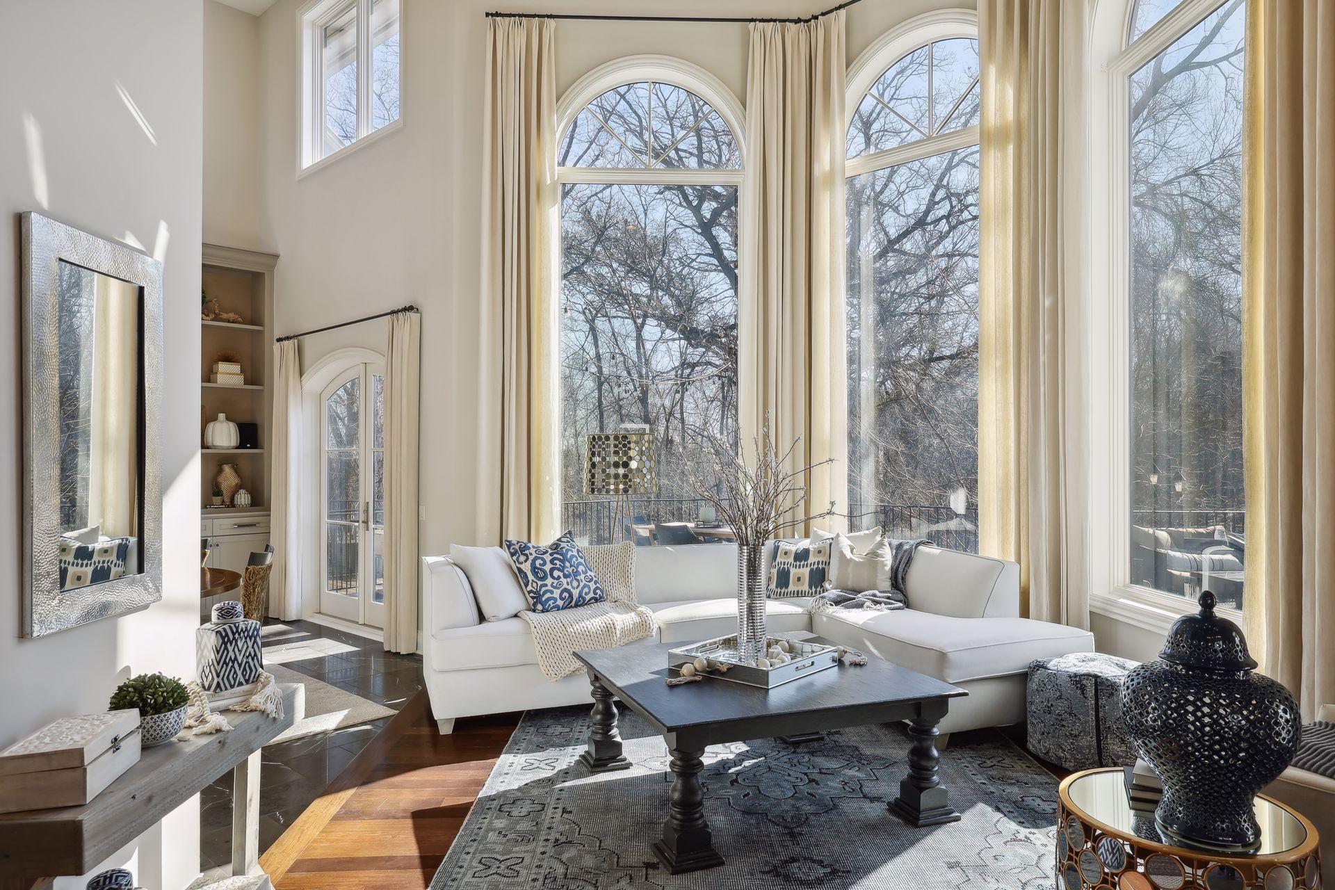 350 Calamus Circle