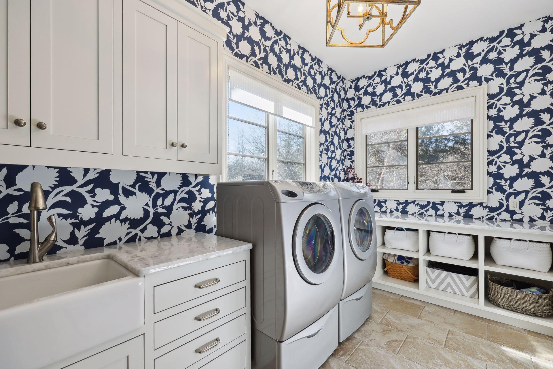 350 Calamus Circle