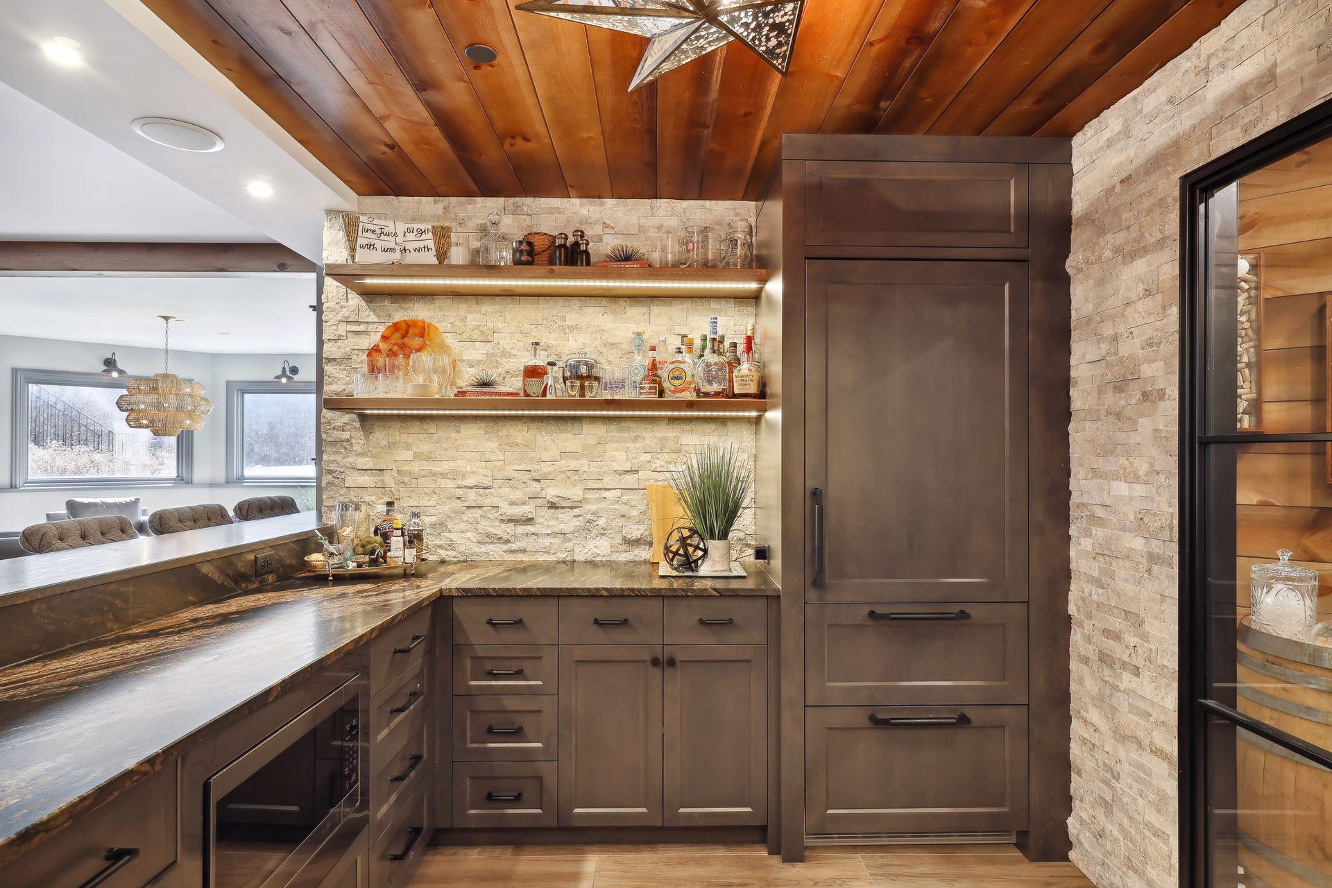 350 Calamus Circle