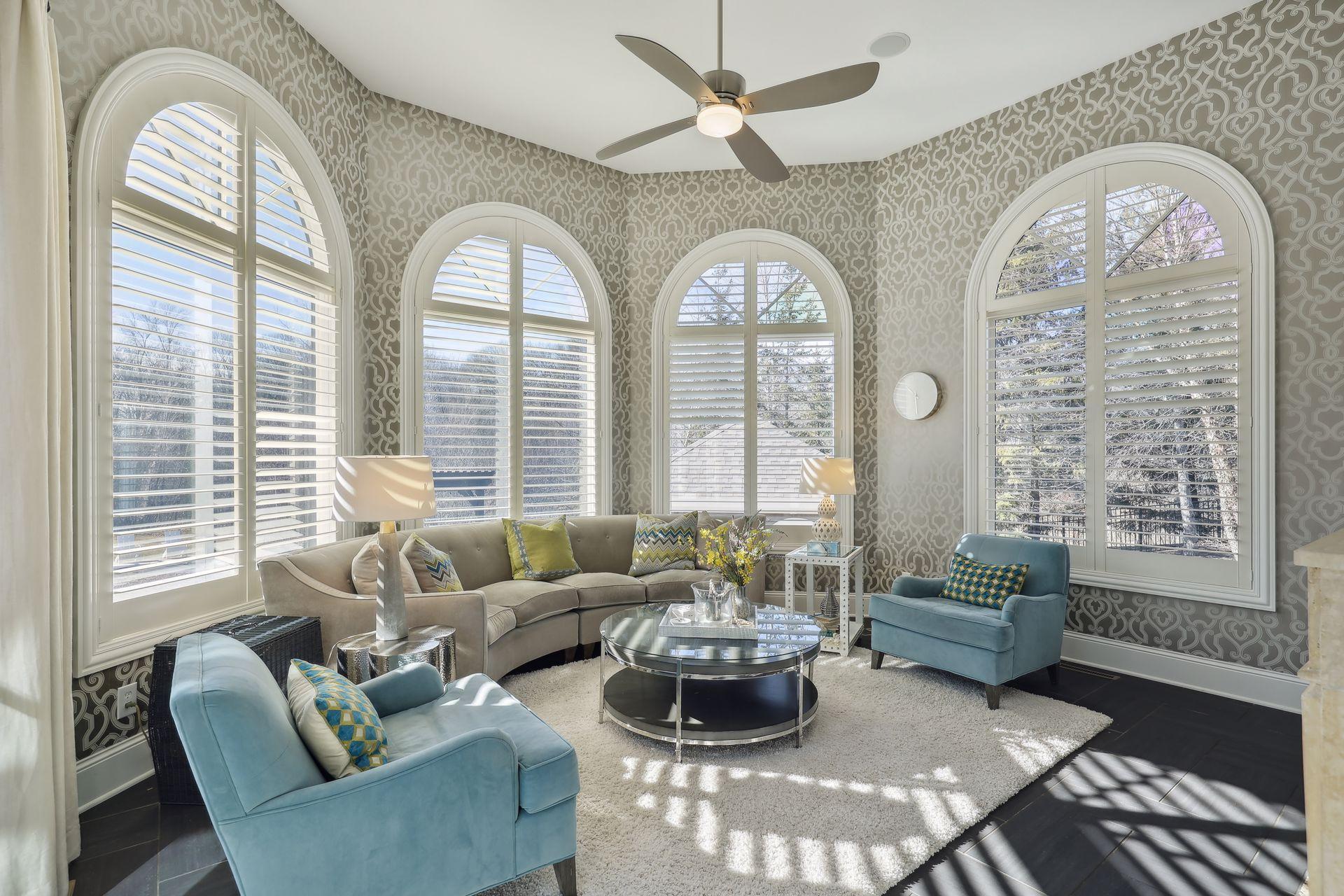 350 Calamus Circle