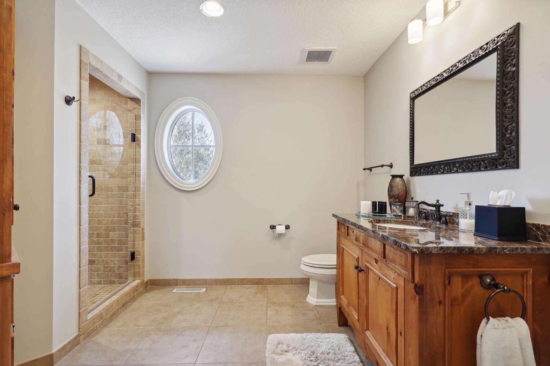 350 Calamus Circle