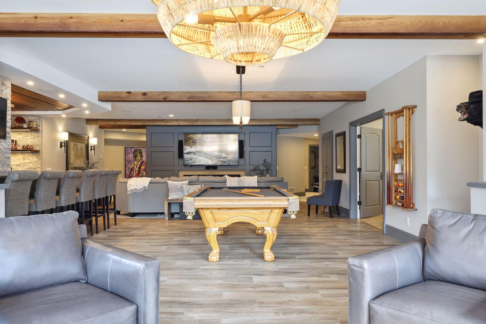 350 Calamus Circle