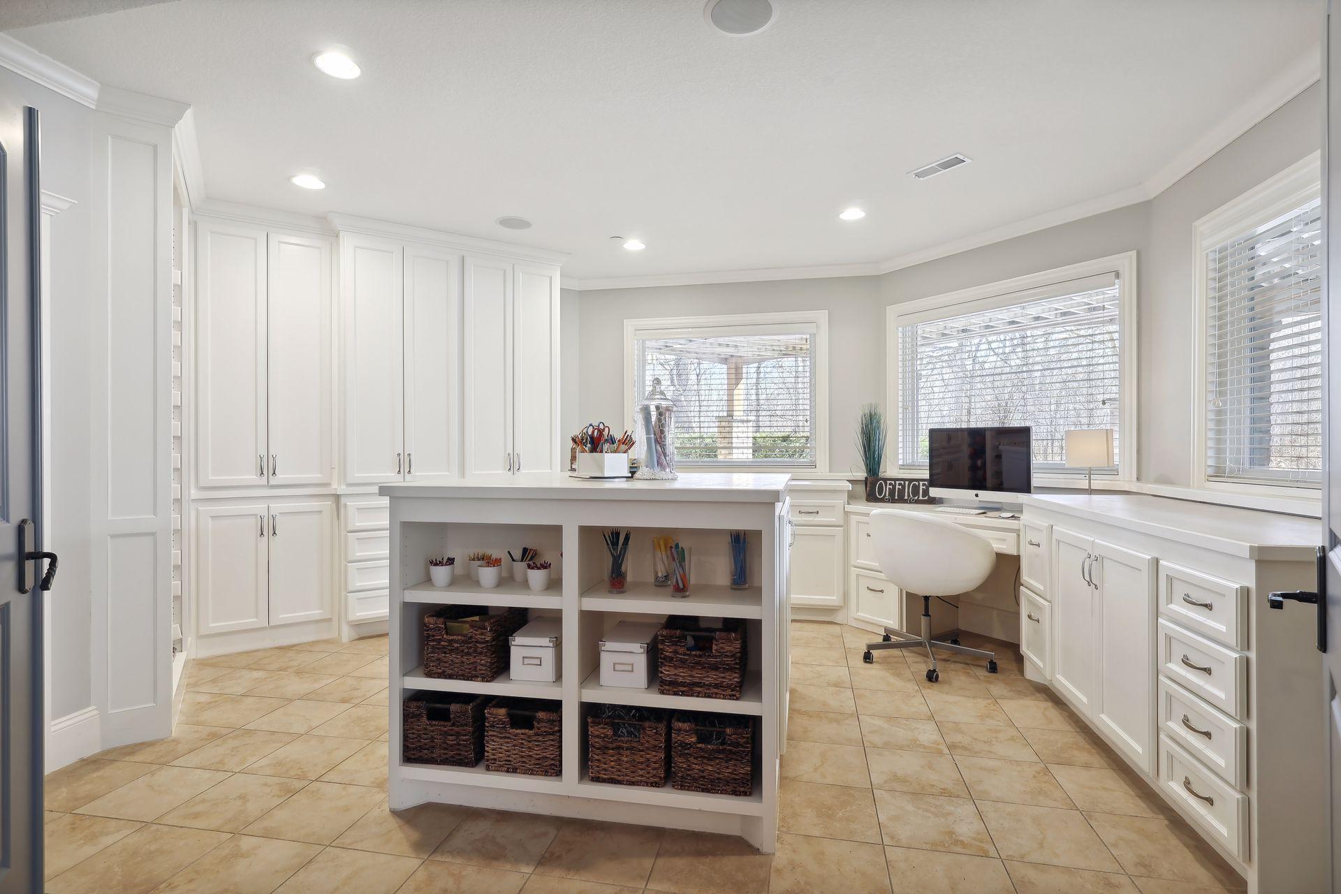 350 Calamus Circle