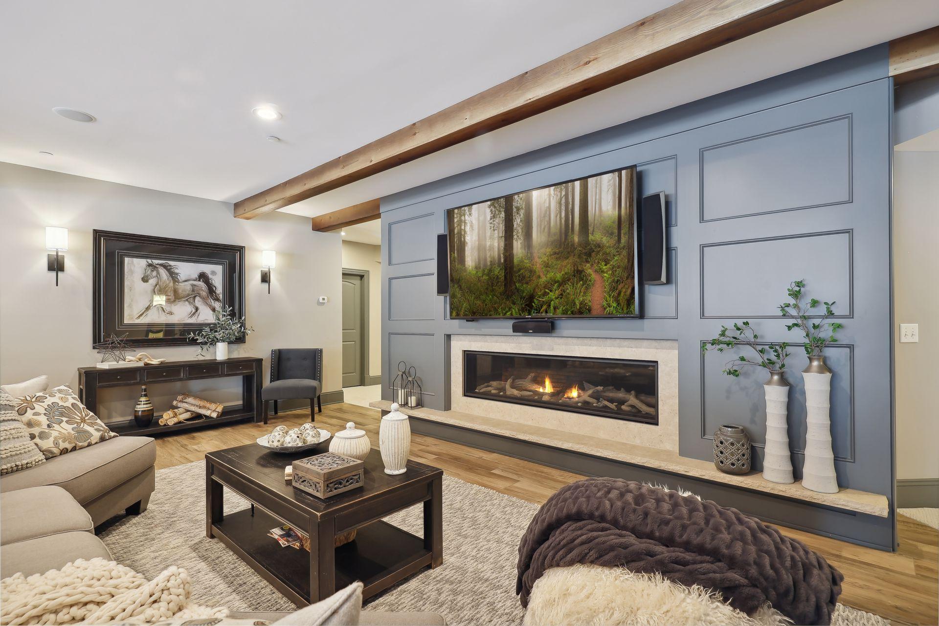 350 Calamus Circle