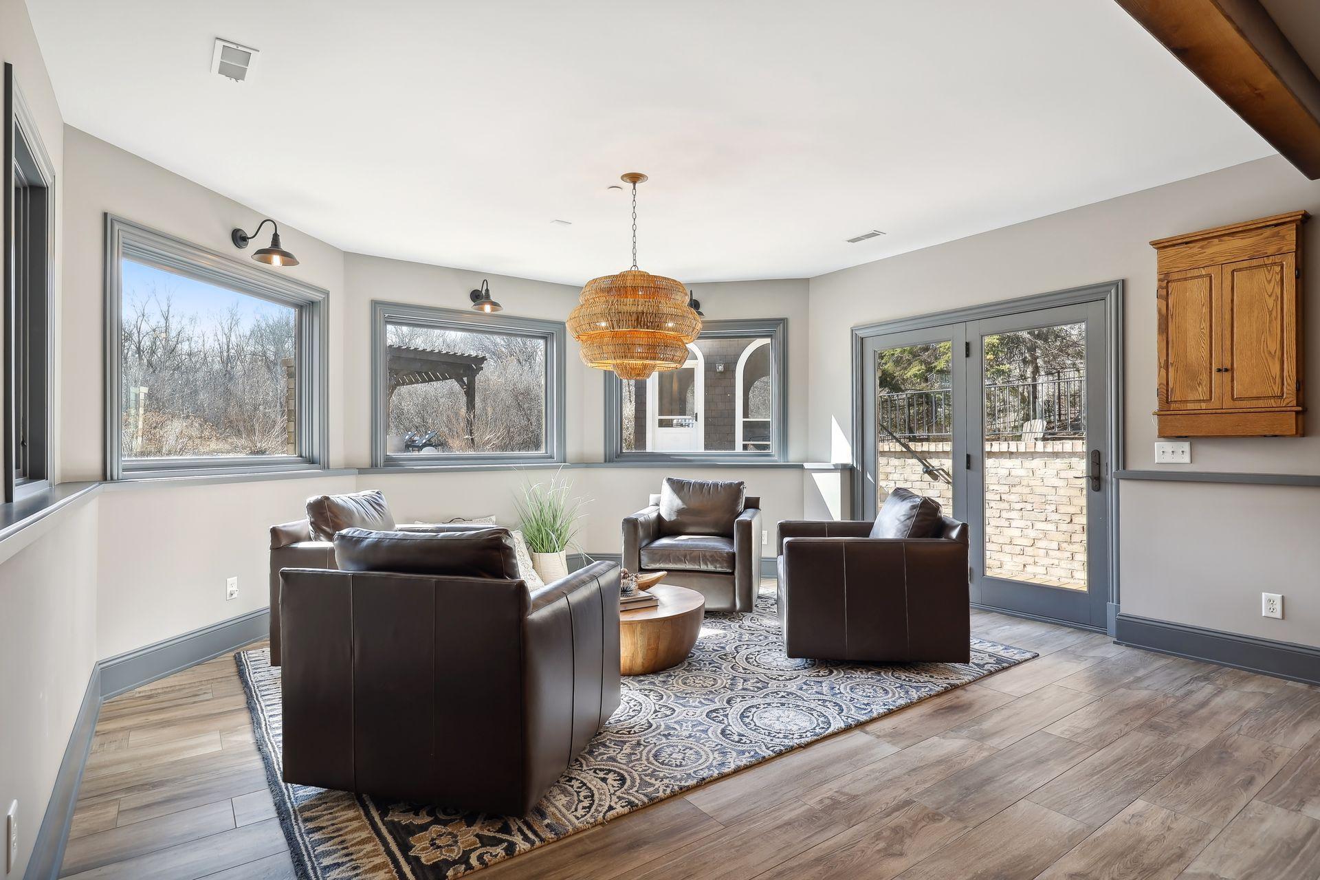 350 Calamus Circle