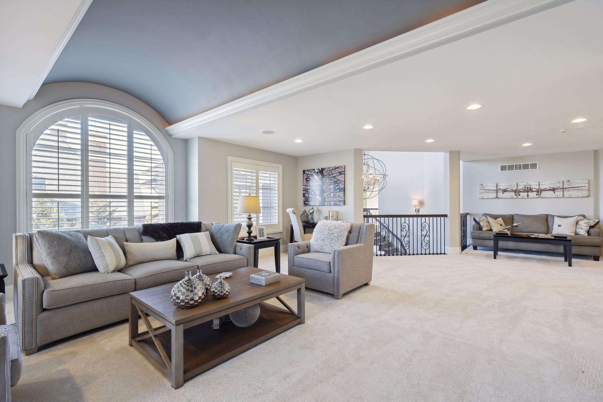 350 Calamus Circle