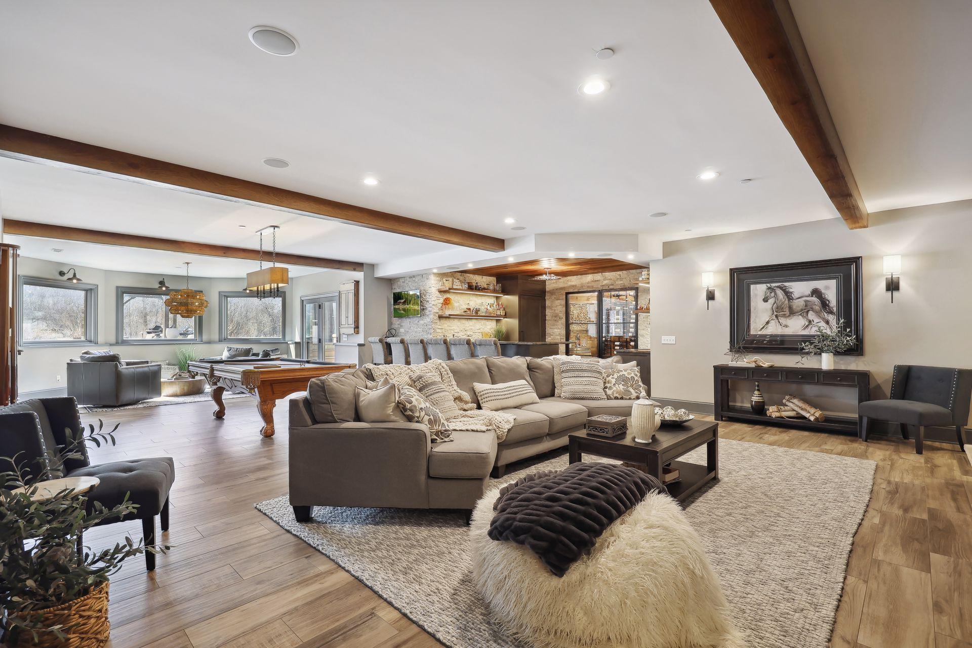 350 Calamus Circle