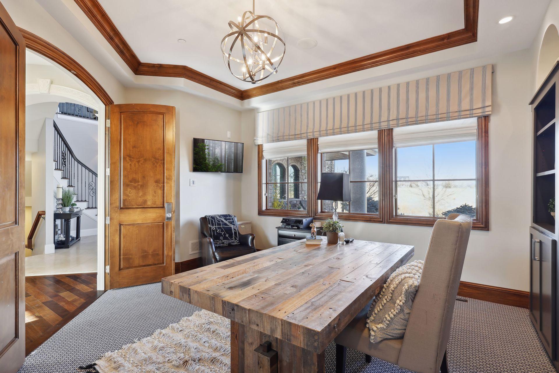 350 Calamus Circle