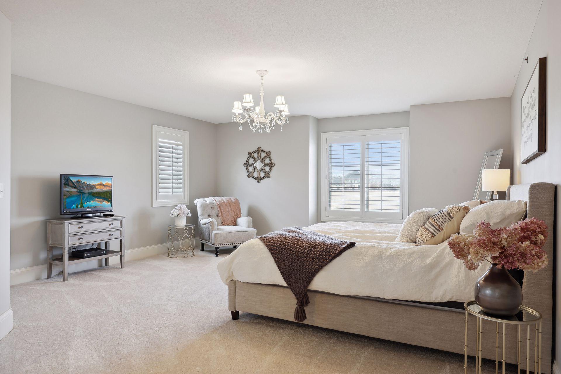 350 Calamus Circle
