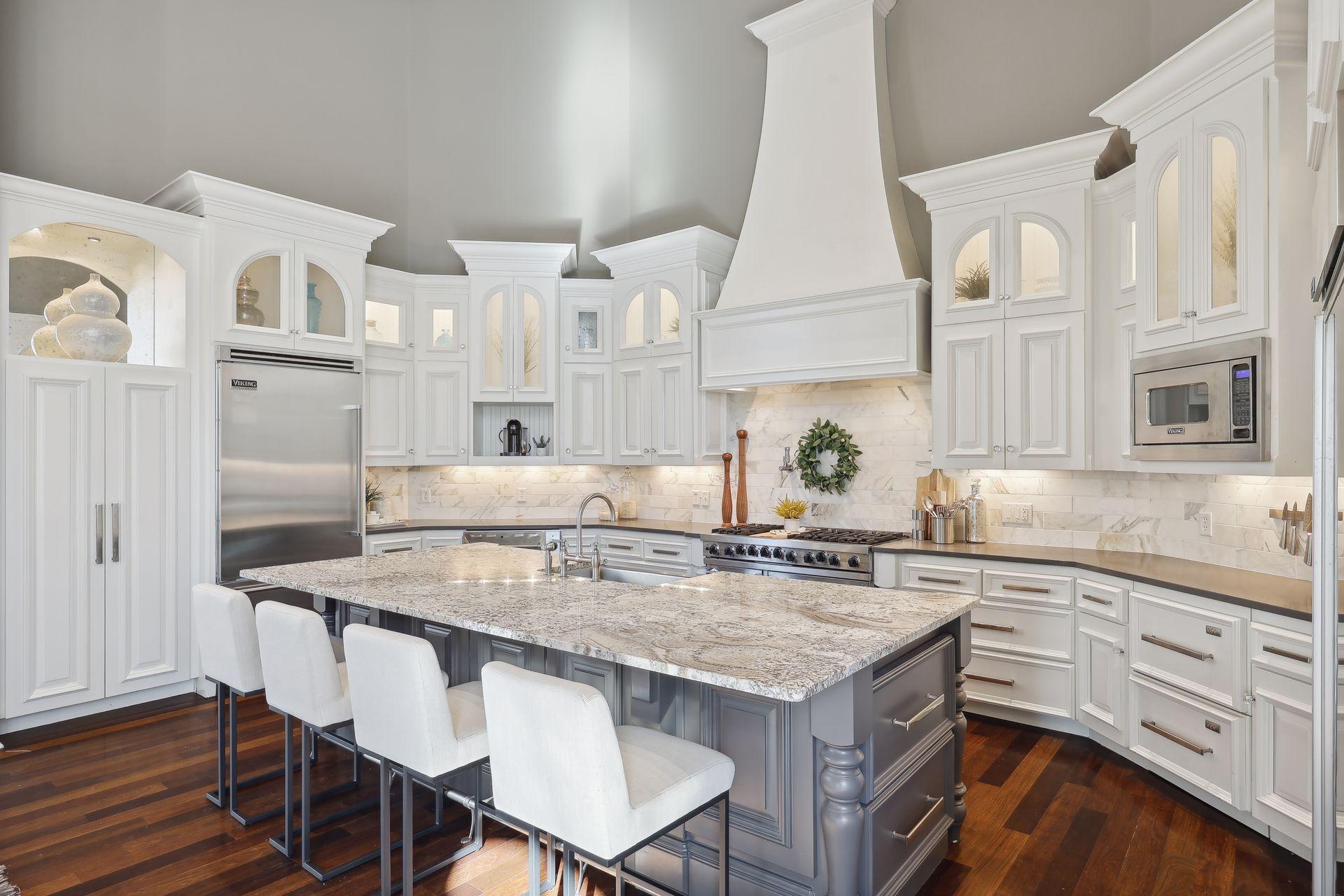350 Calamus Circle