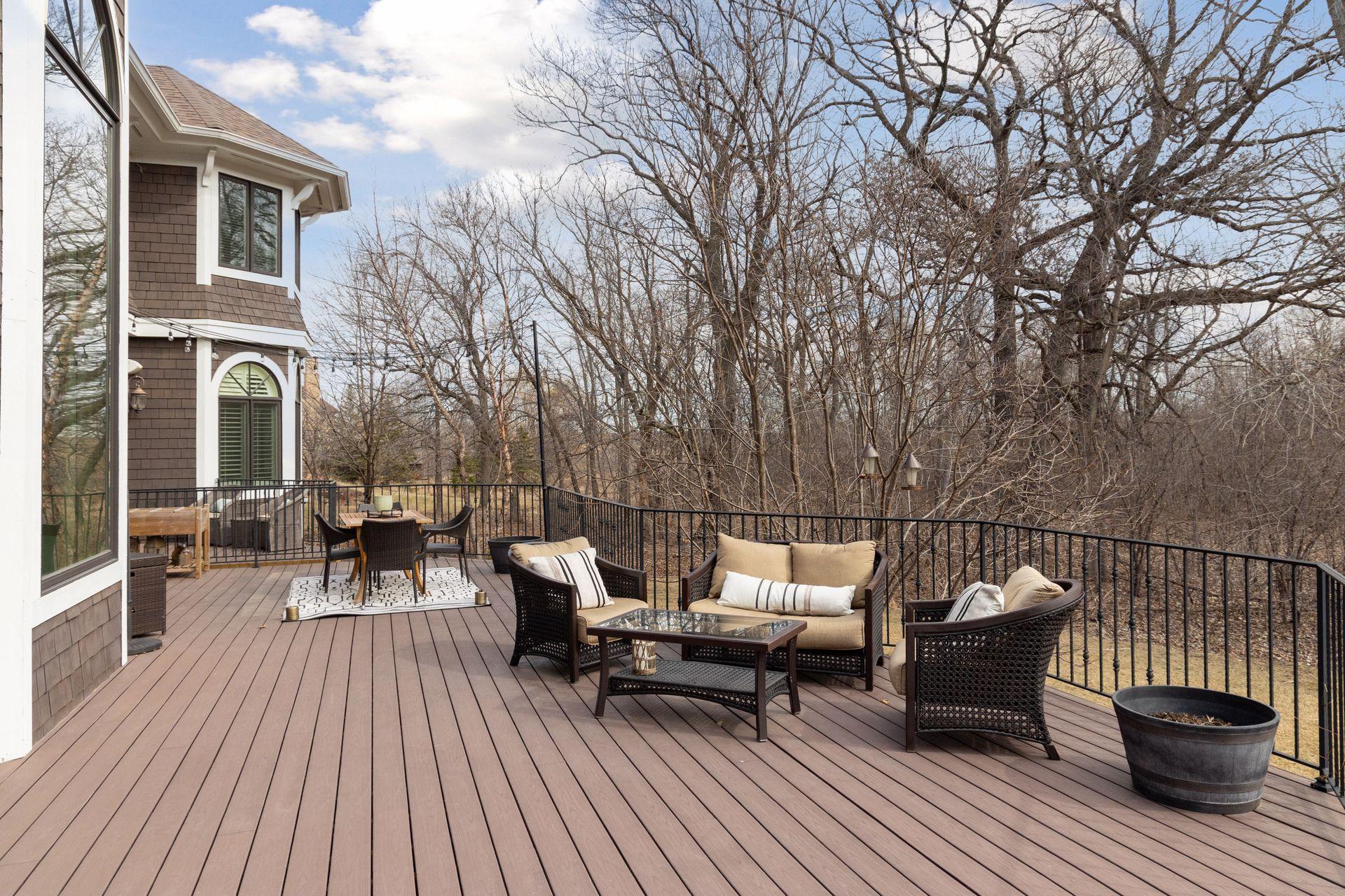 350 Calamus Circle