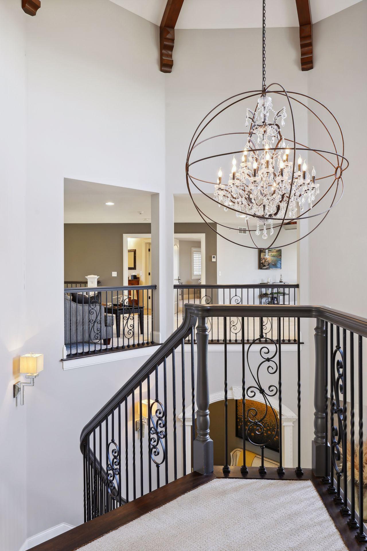 350 Calamus Circle