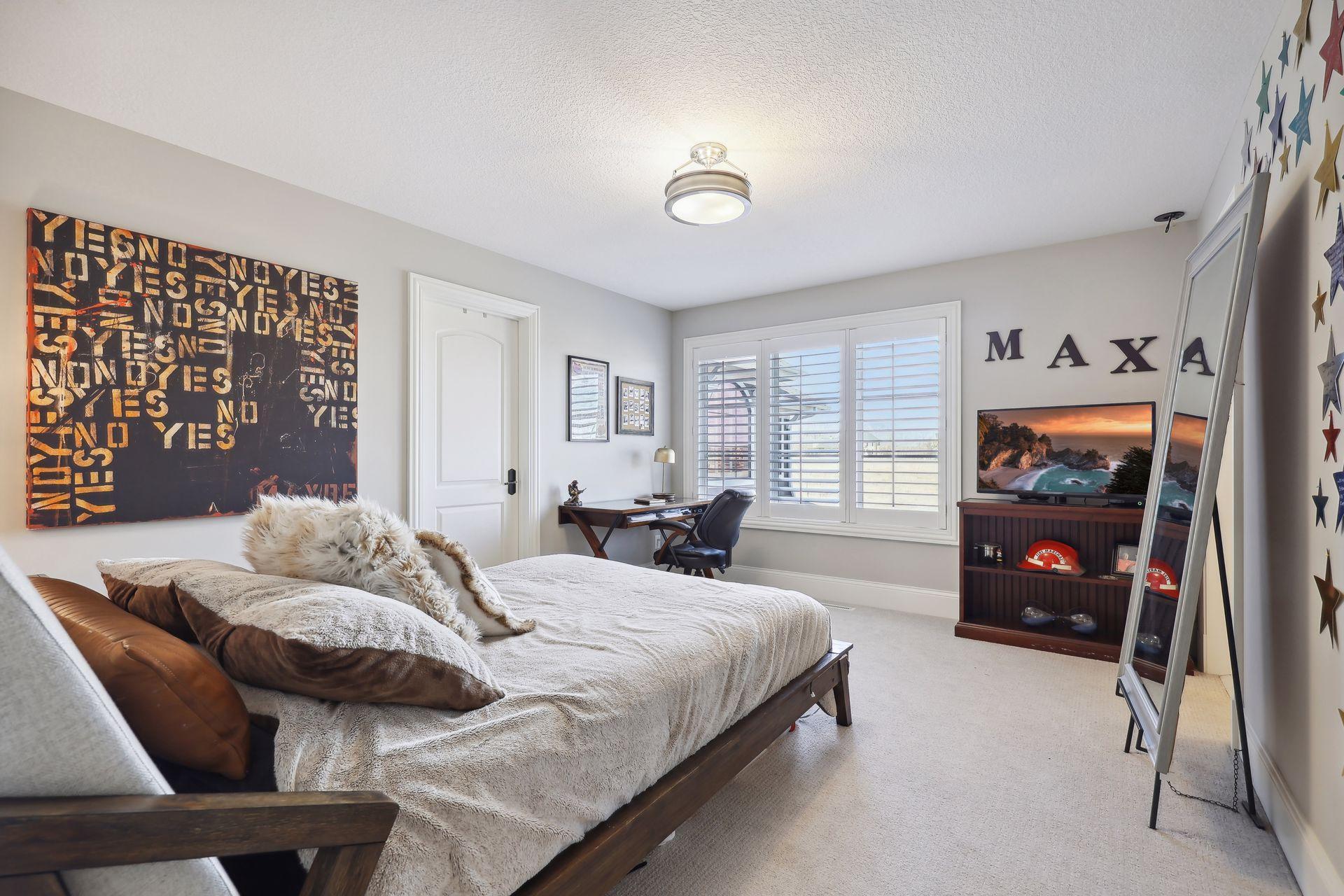 350 Calamus Circle