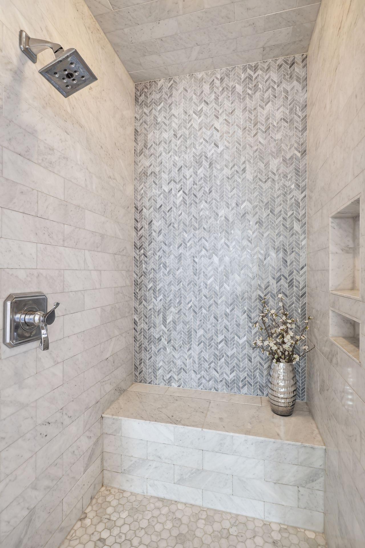 350 Calamus Circle