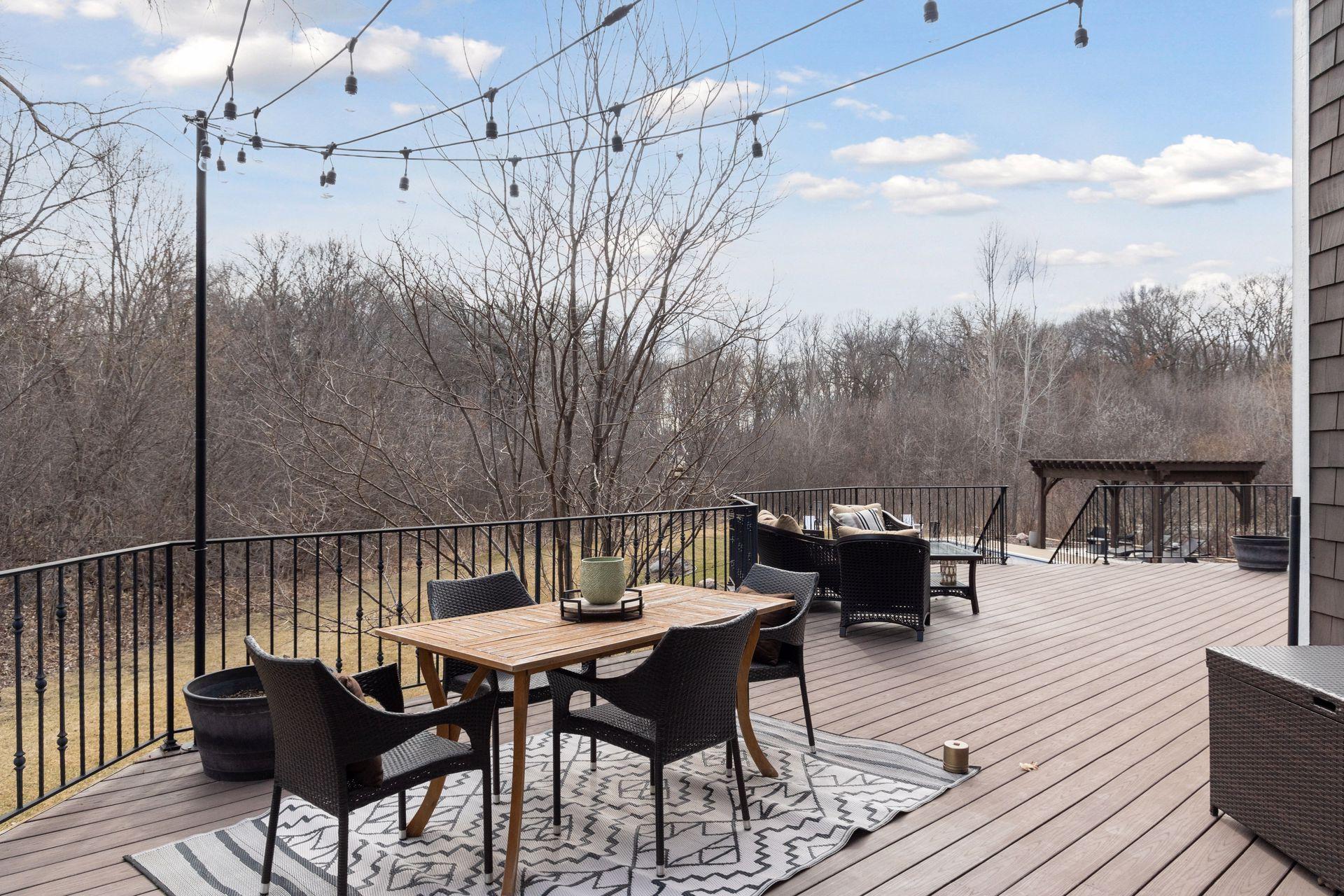350 Calamus Circle