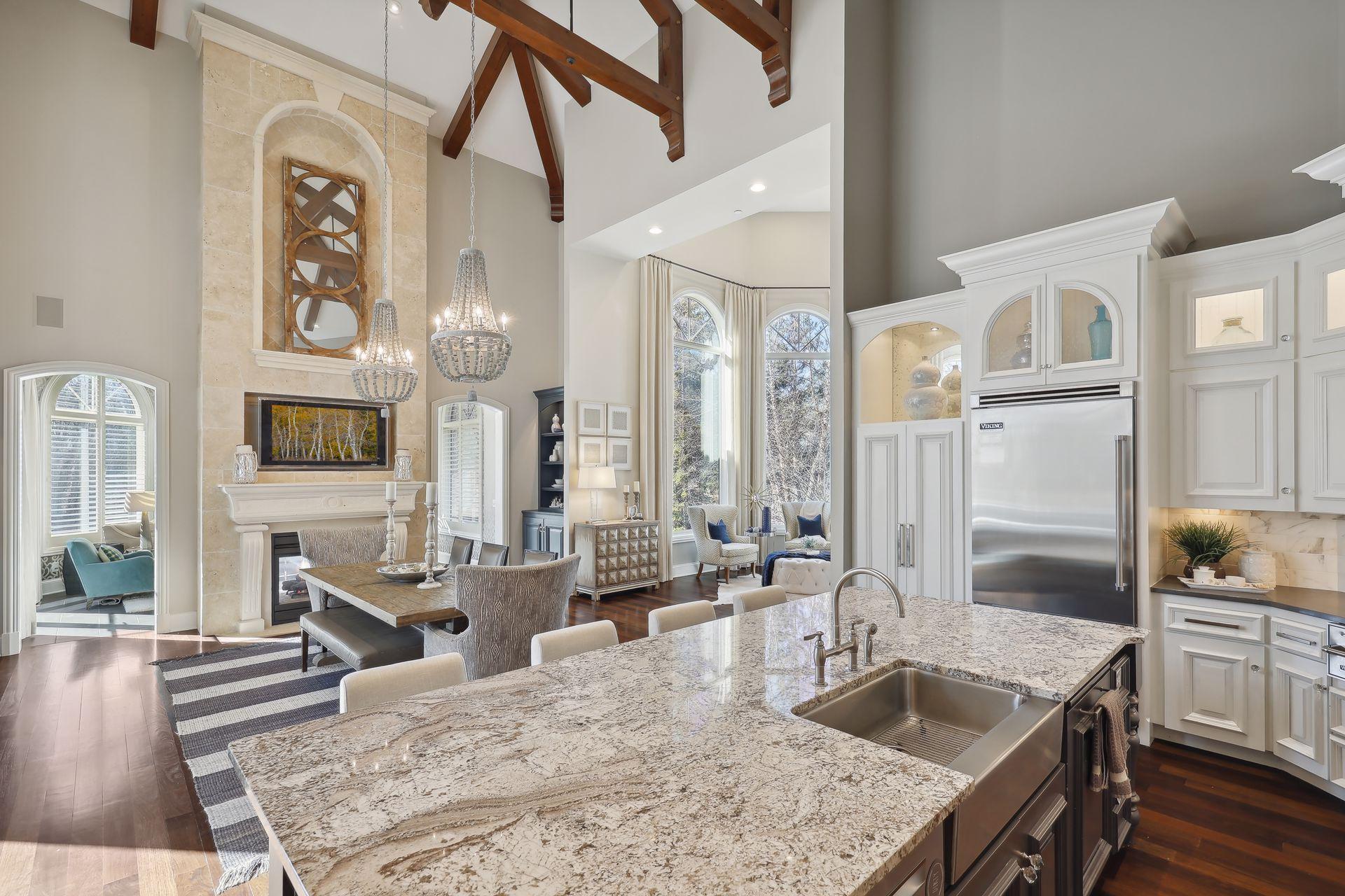 350 Calamus Circle