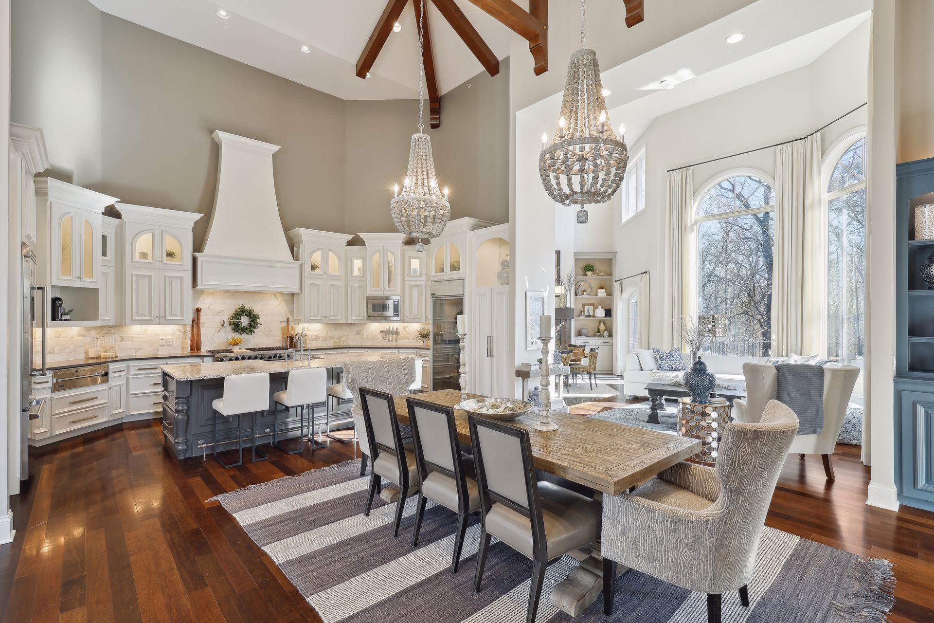 350 Calamus Circle