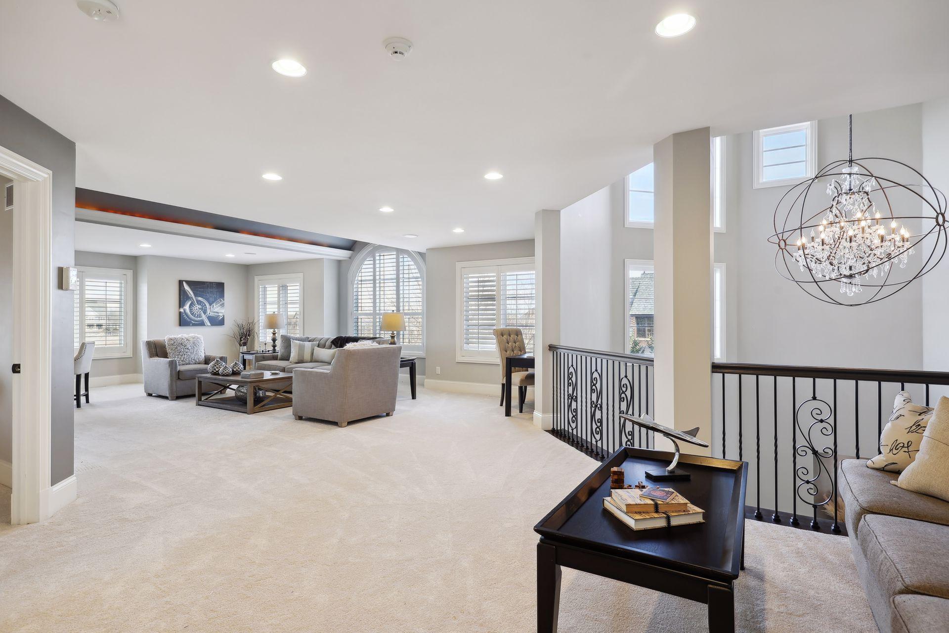 350 Calamus Circle