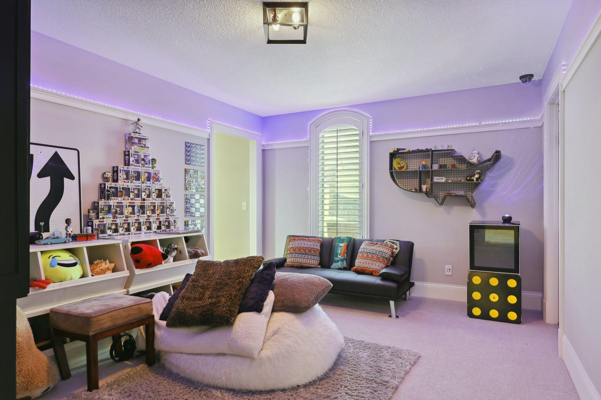 350 Calamus Circle
