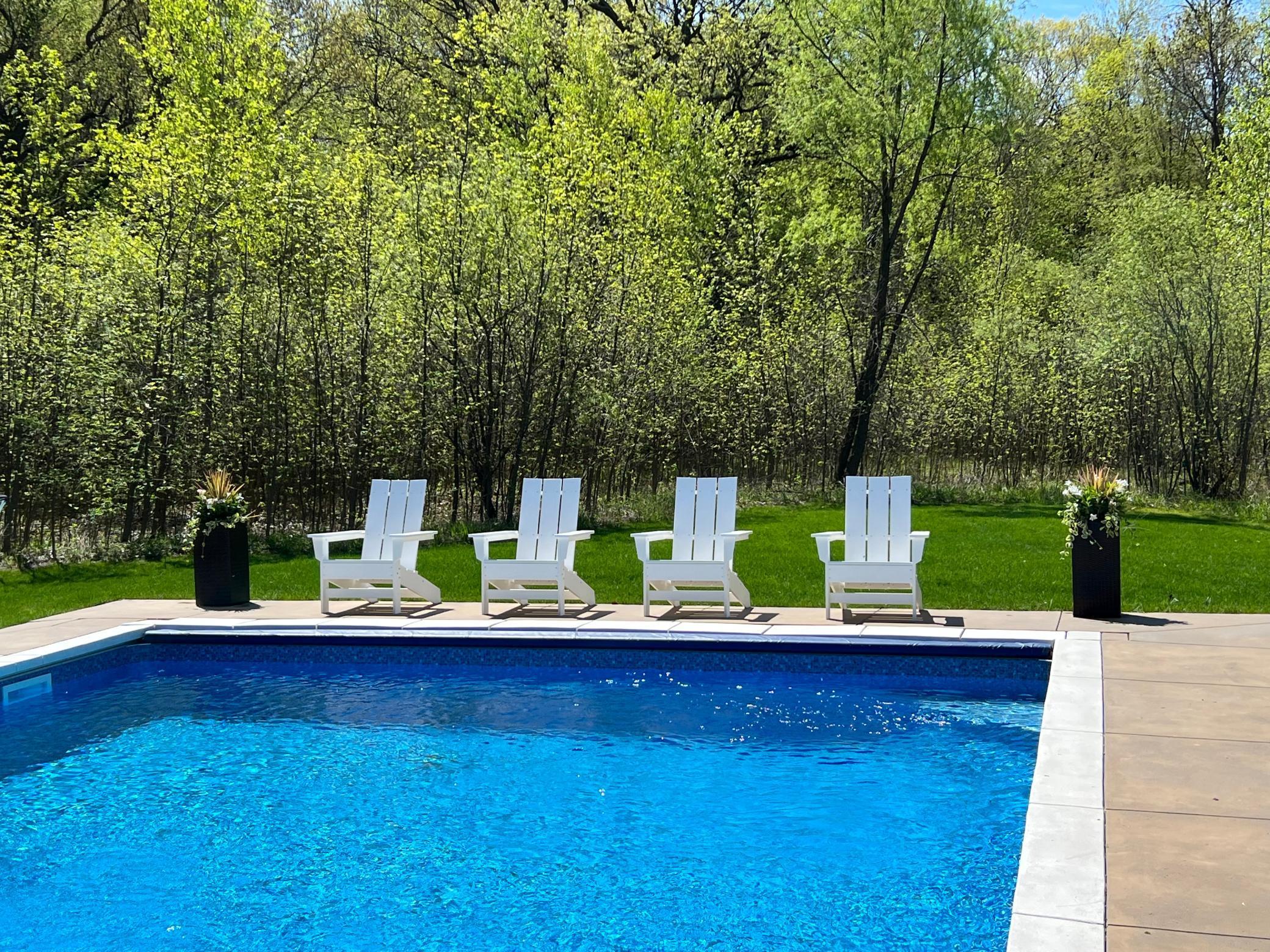 350 Calamus Circle