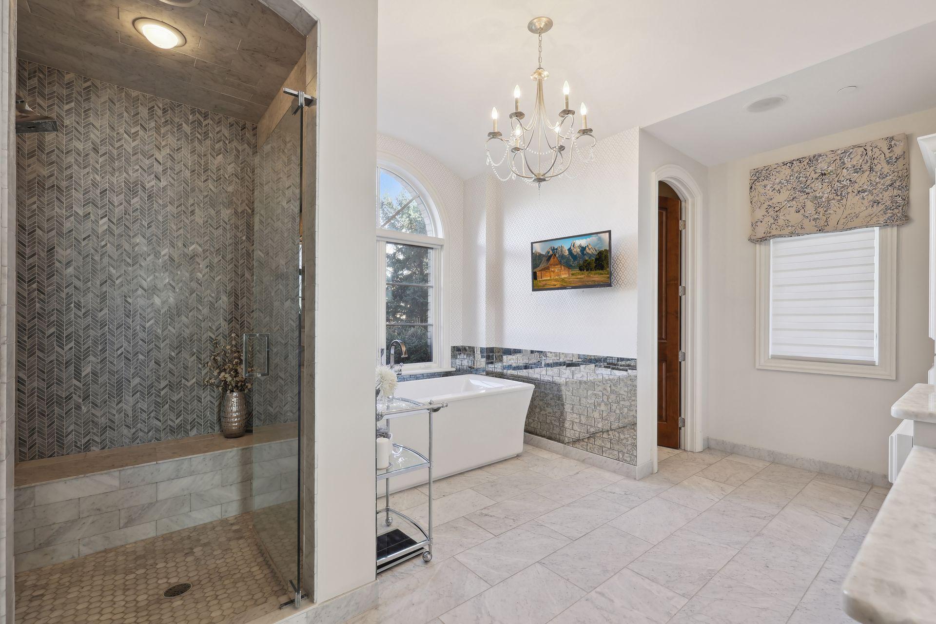 350 Calamus Circle