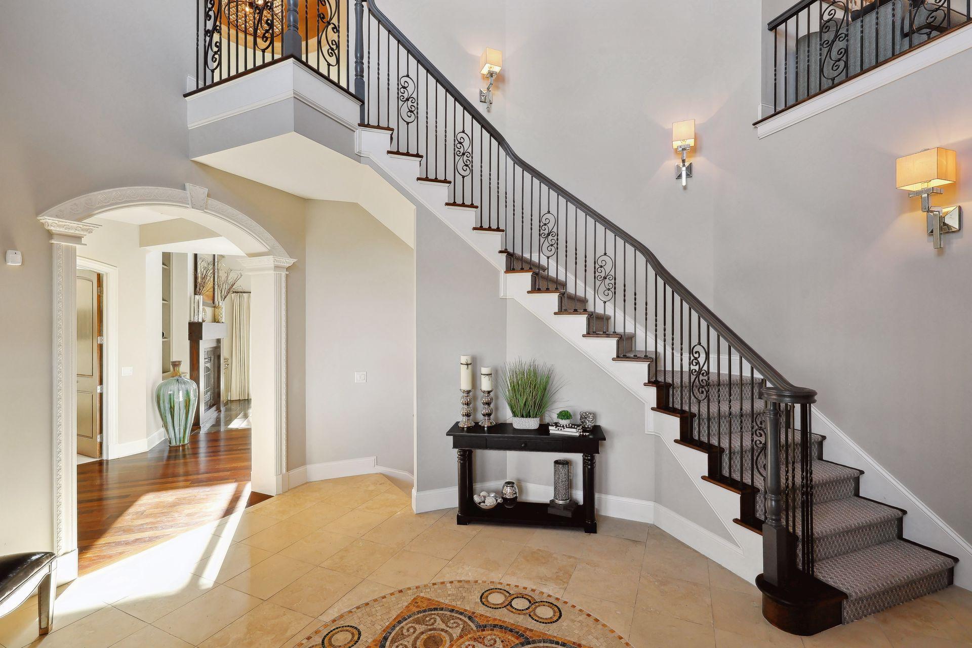 350 Calamus Circle
