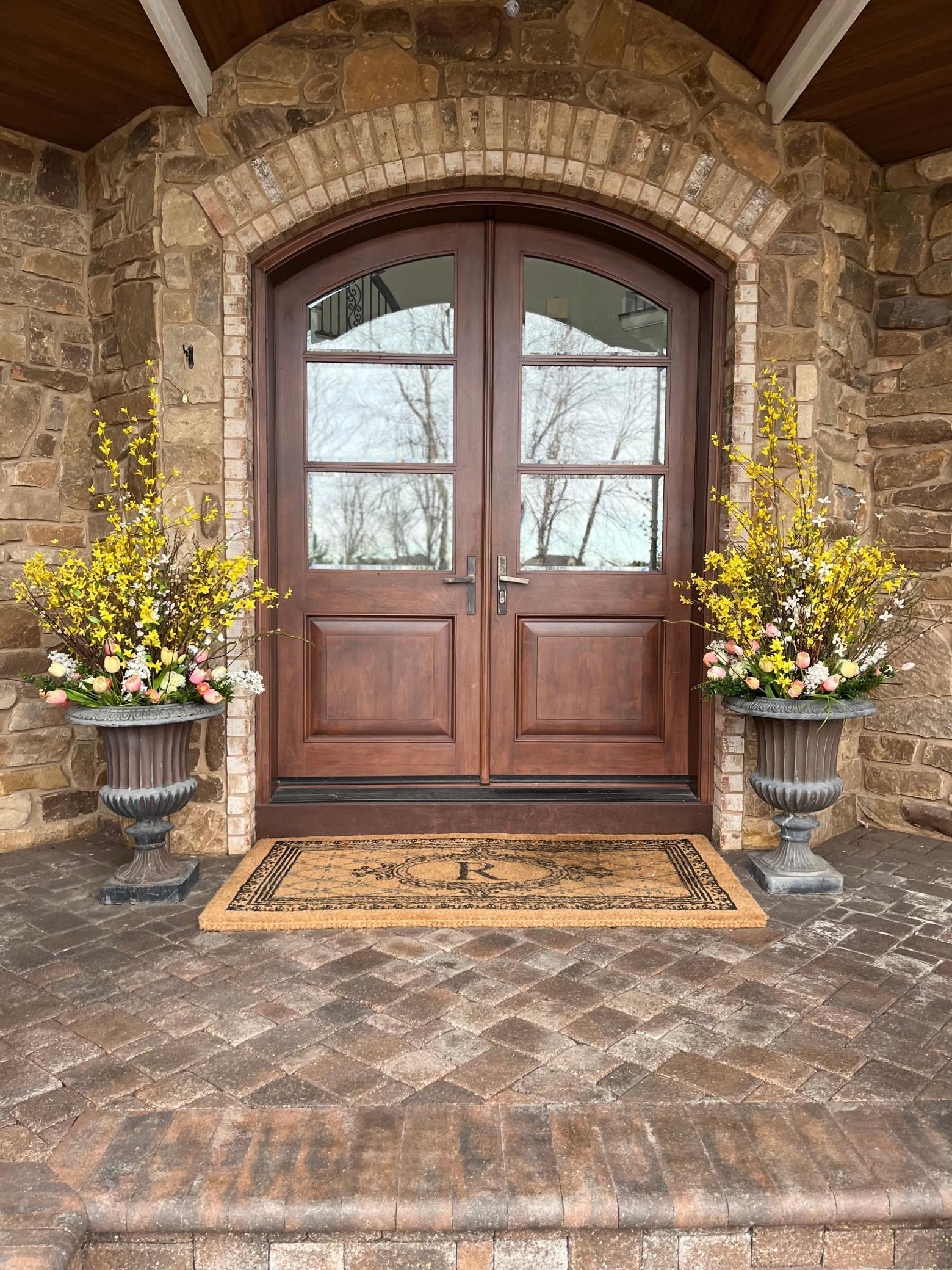 350 Calamus Circle