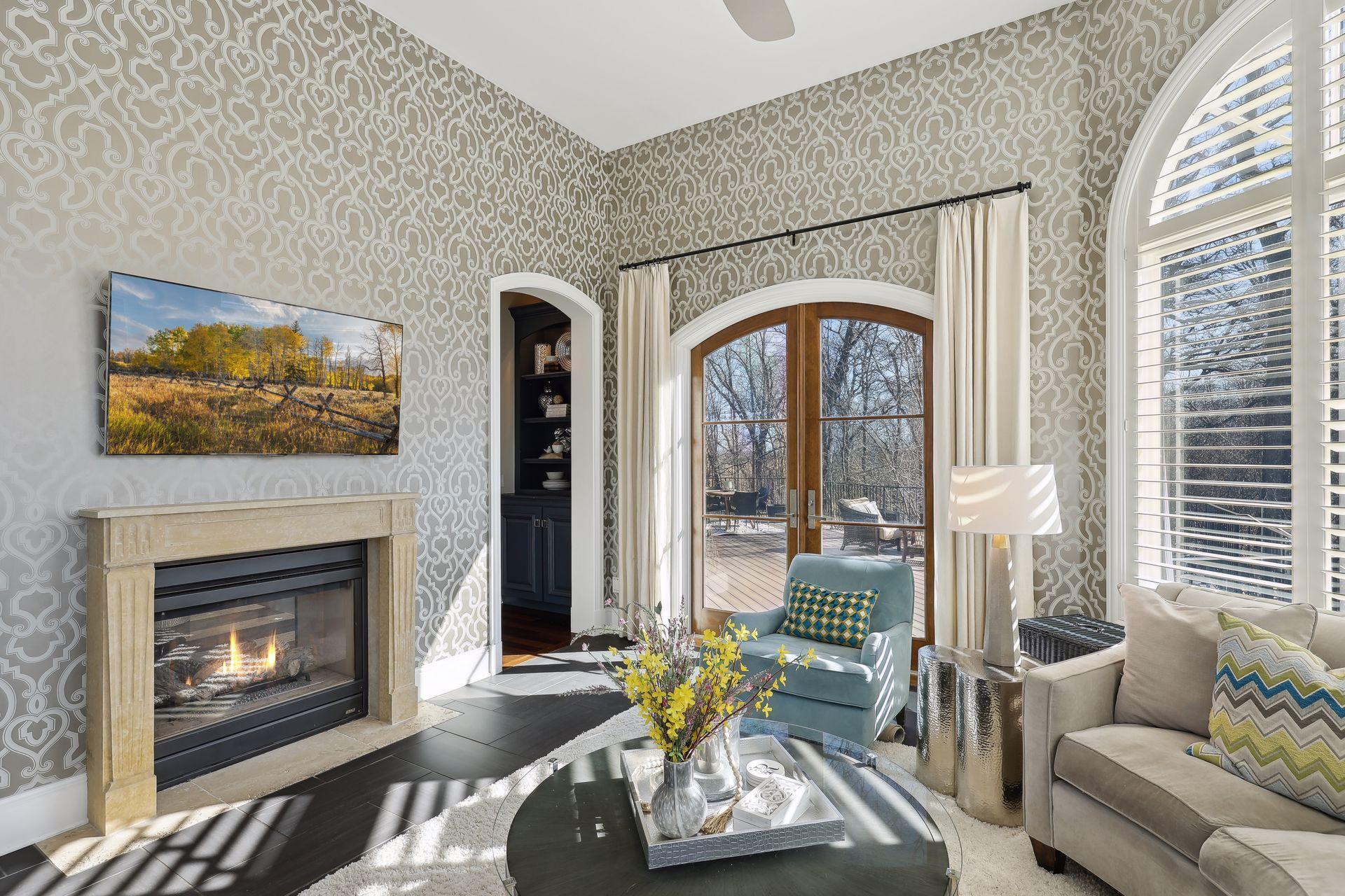 350 Calamus Circle