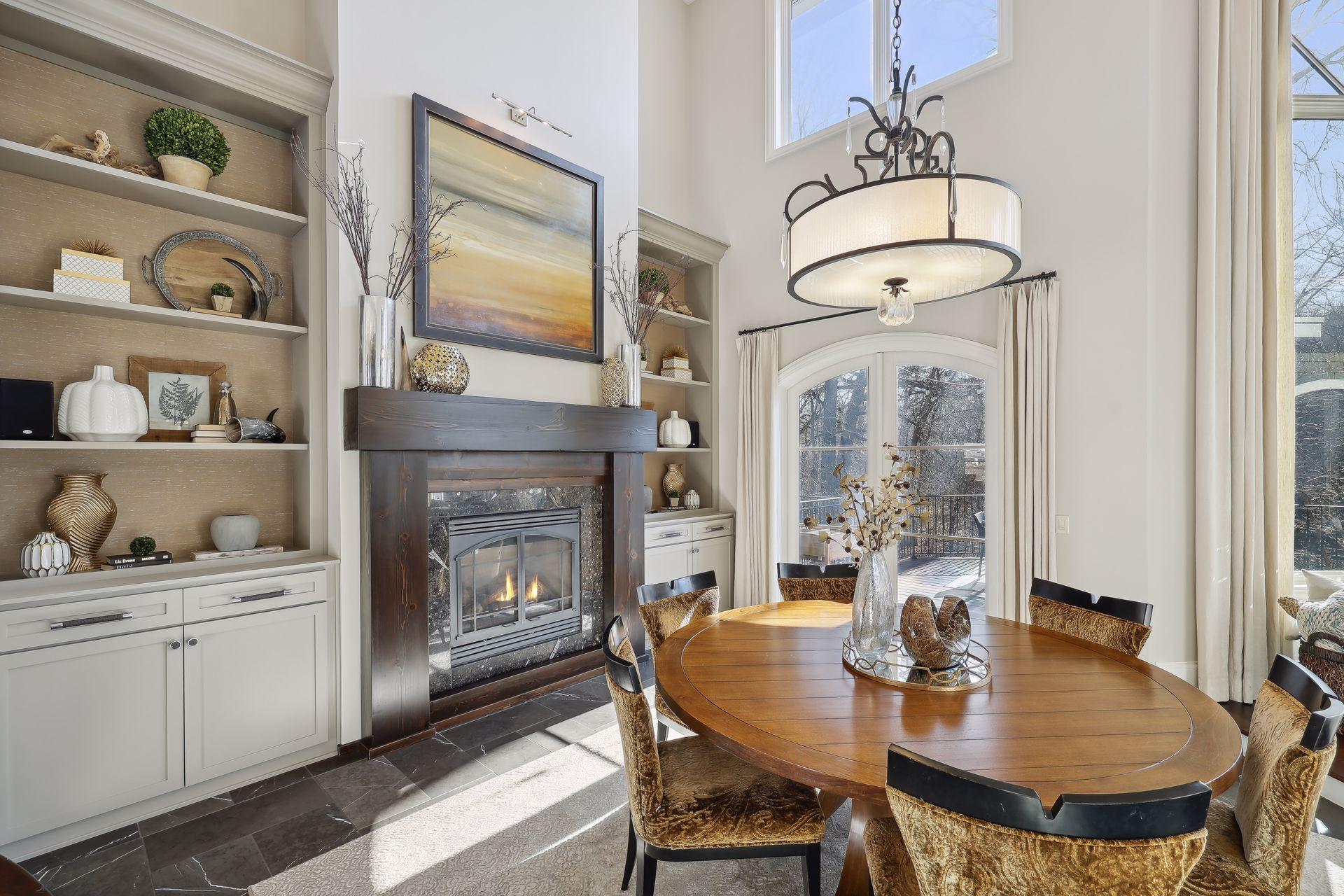 350 Calamus Circle
