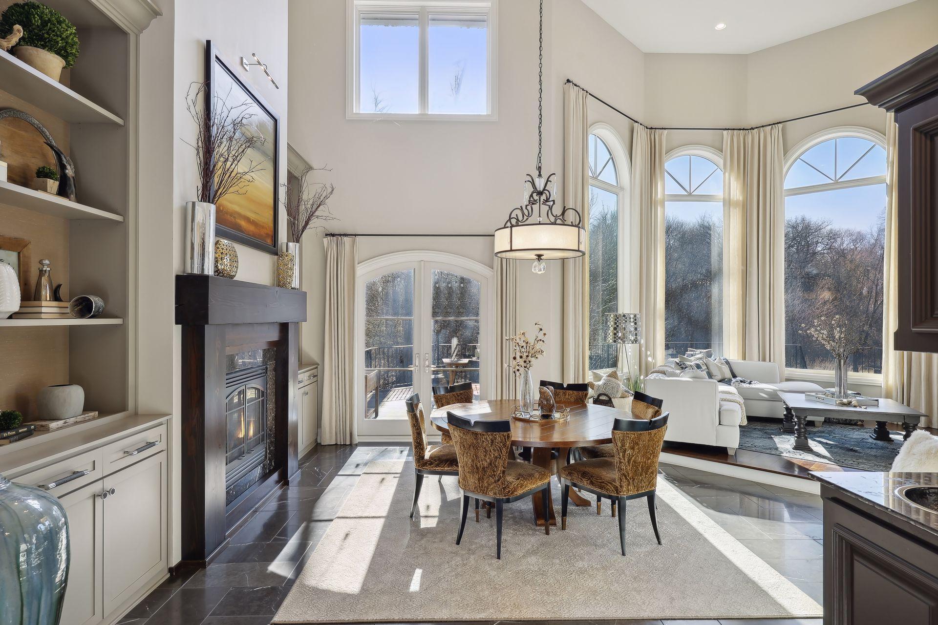 350 Calamus Circle