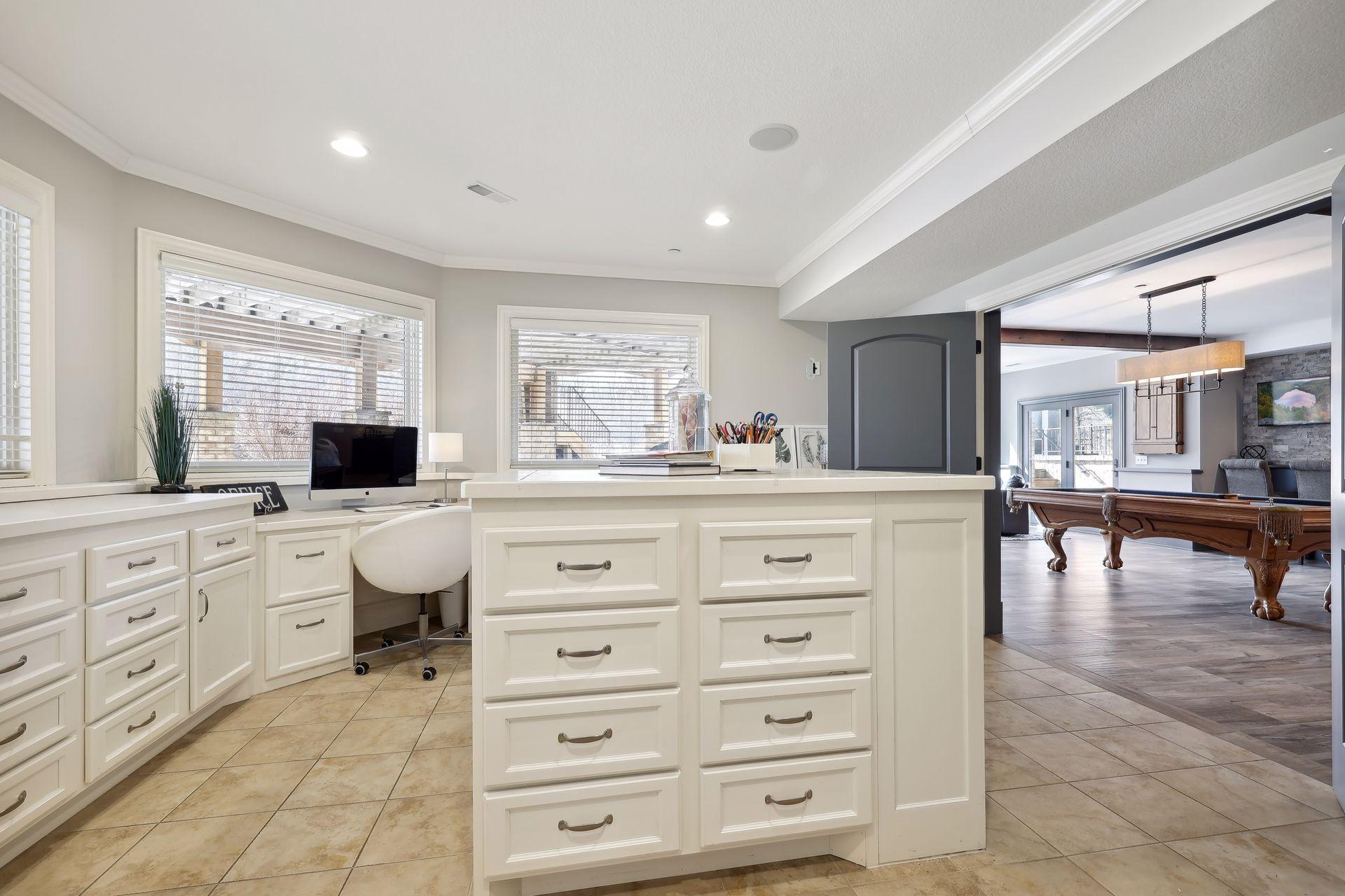 350 Calamus Circle