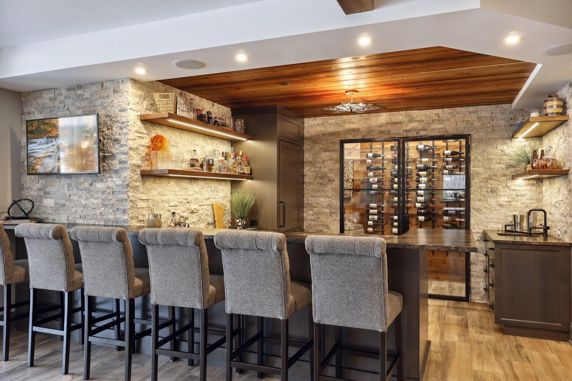 350 Calamus Circle