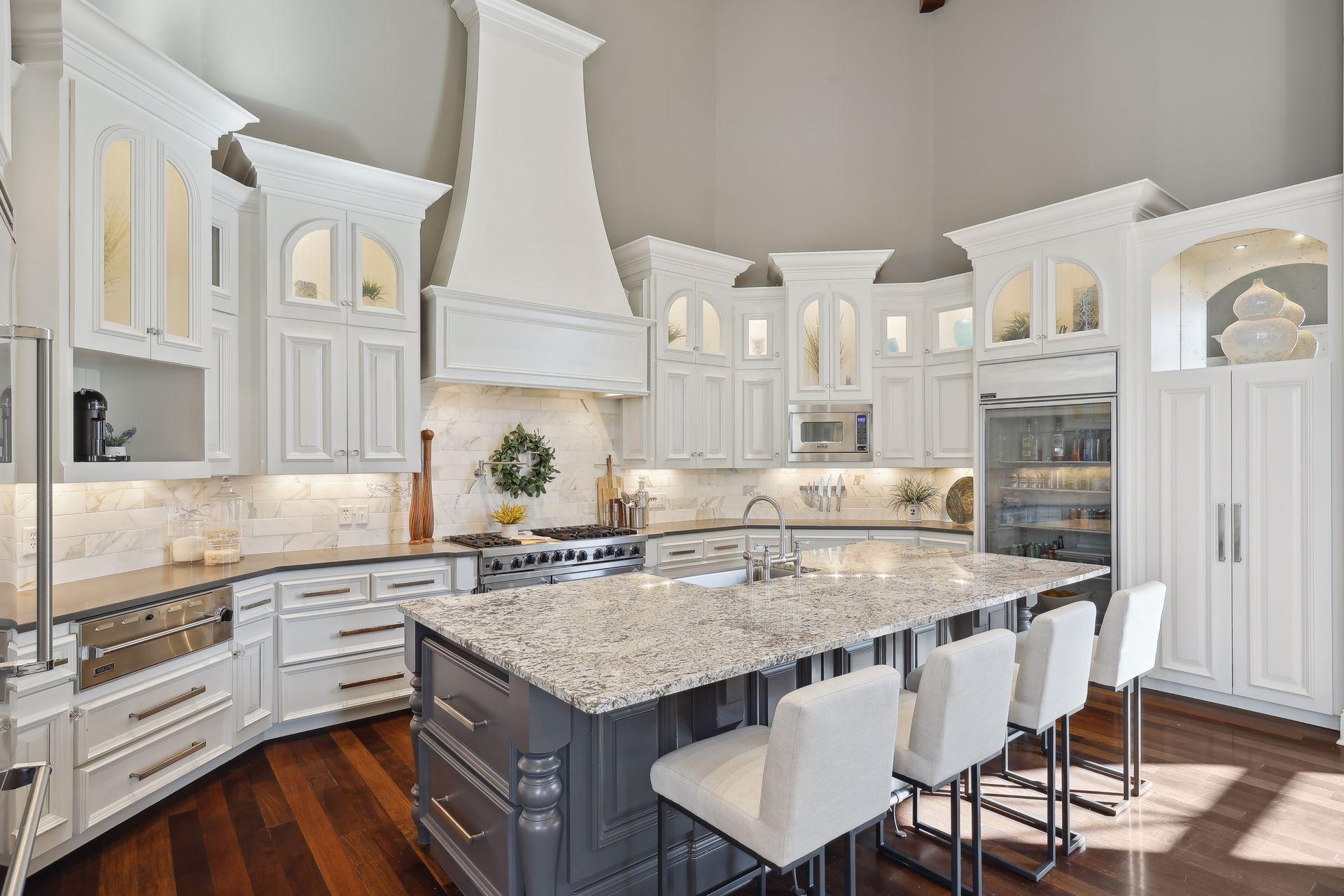 350 Calamus Circle