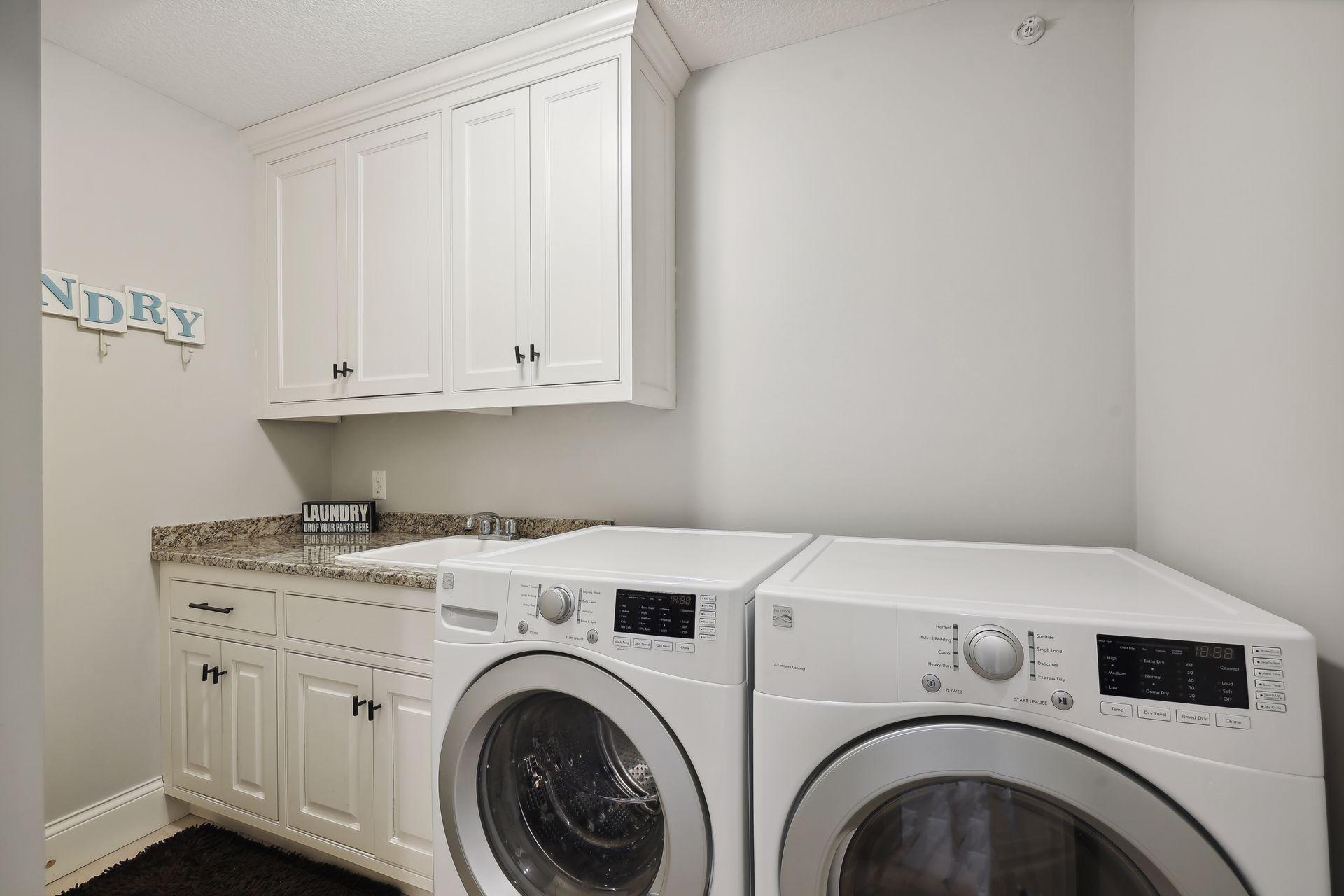 350 Calamus Circle