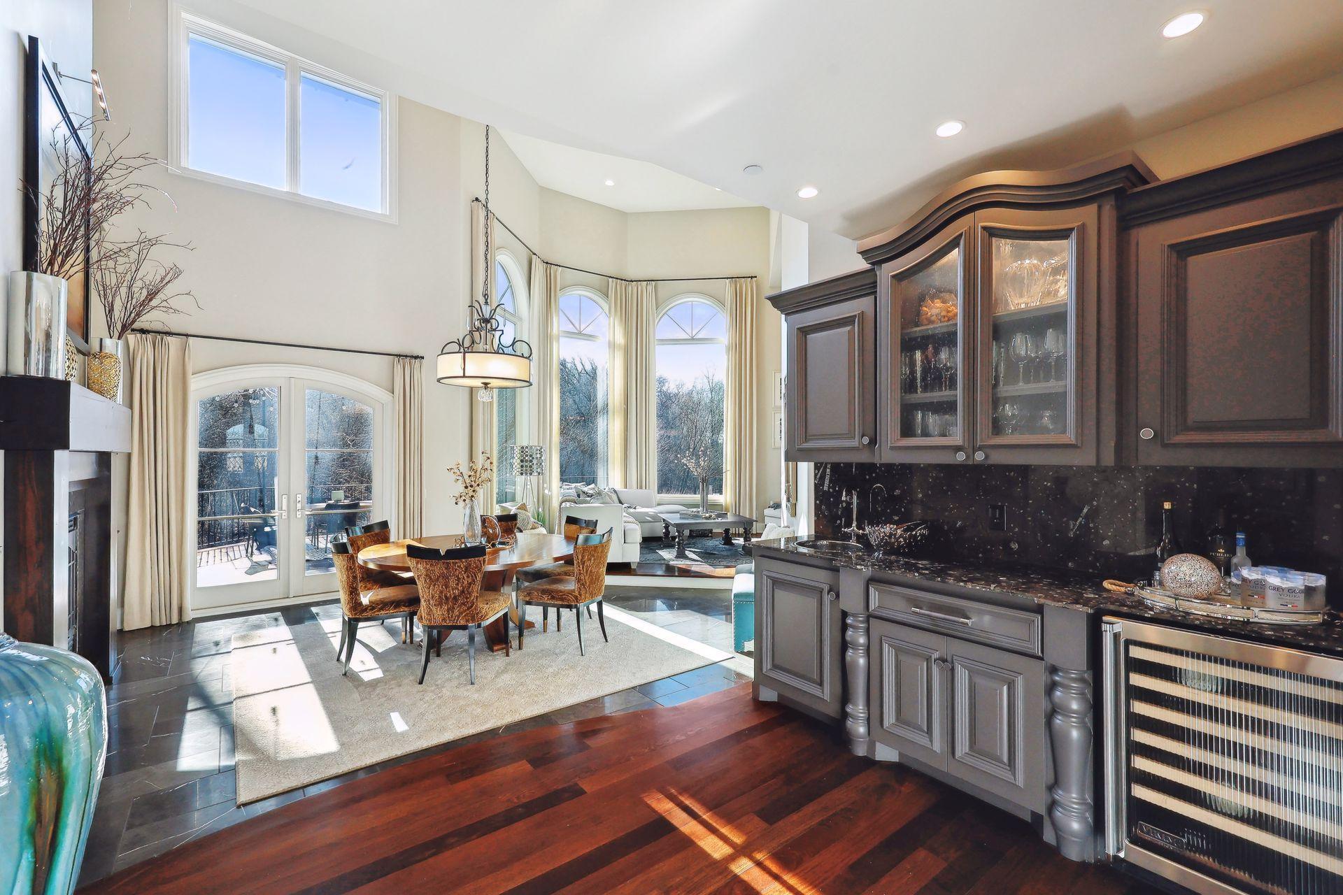 350 Calamus Circle