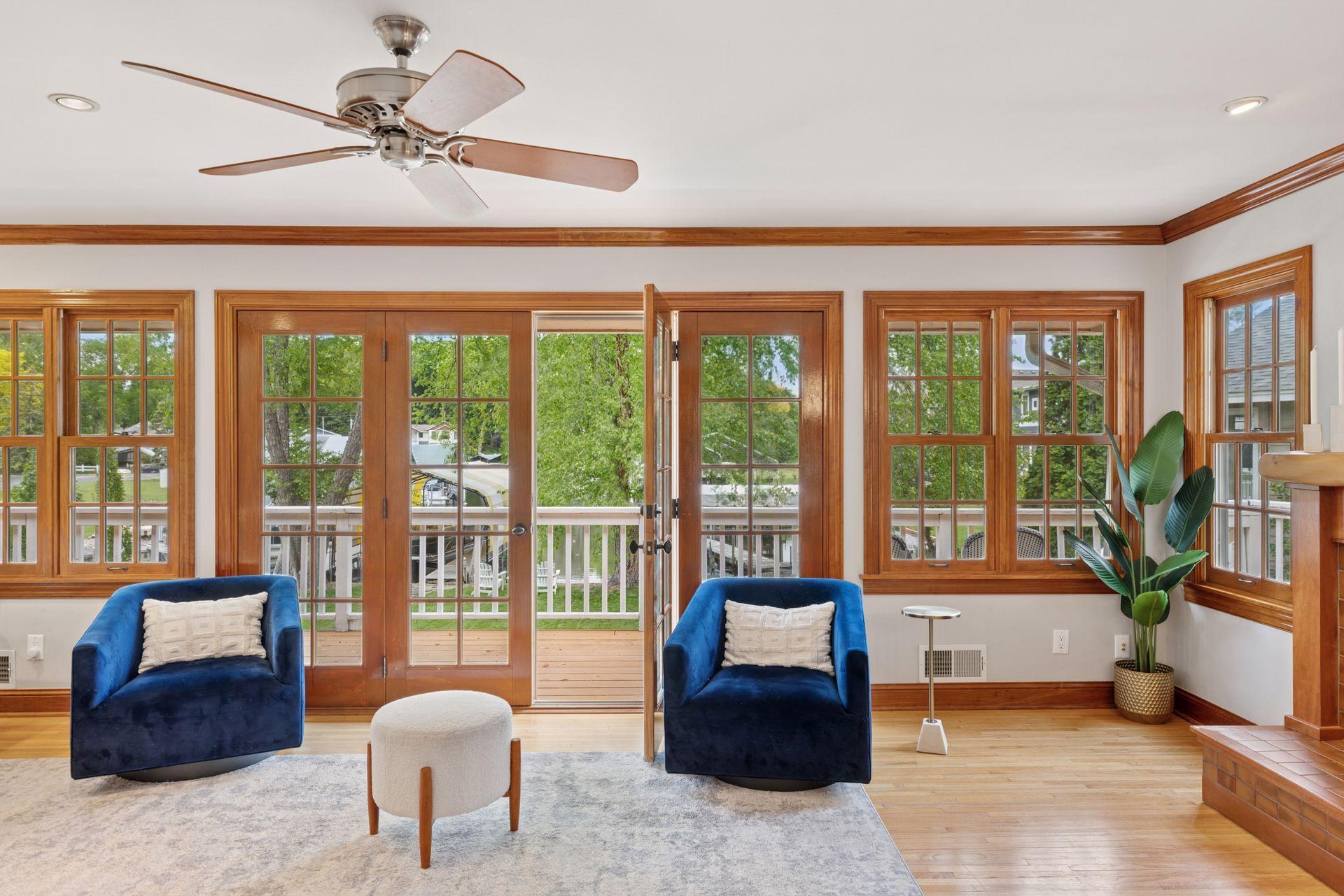 1709 Baywood Lane Unit: 204